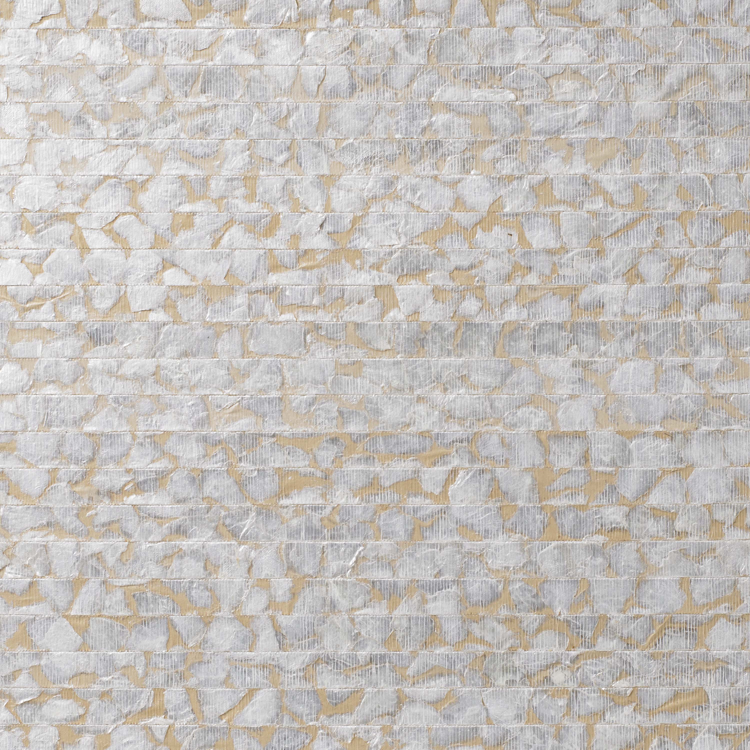Mostrar el producto Nacre SEY14 del fabricante NOBILIS