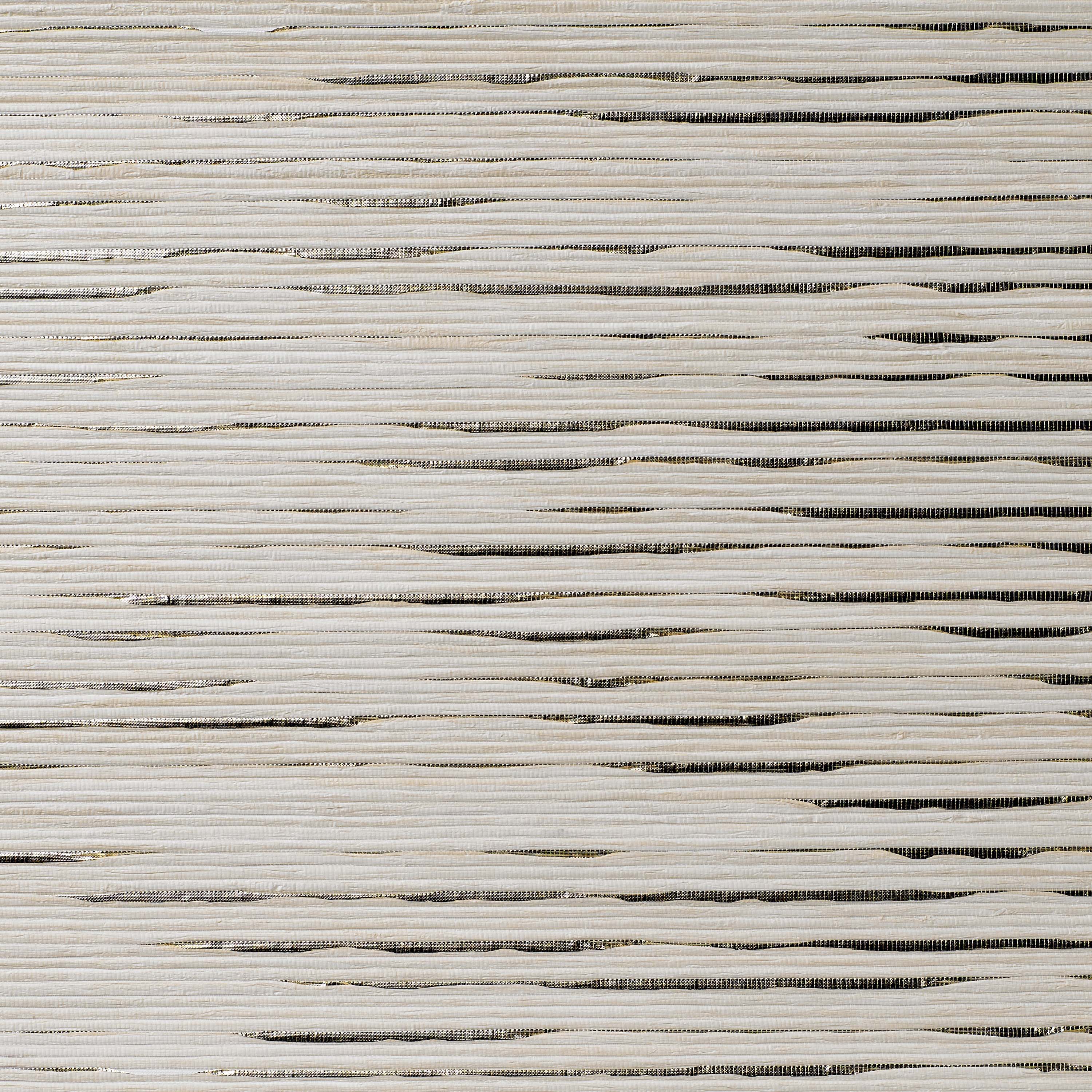 Mostrar el producto Coco SEY15 del fabricante NOBILIS