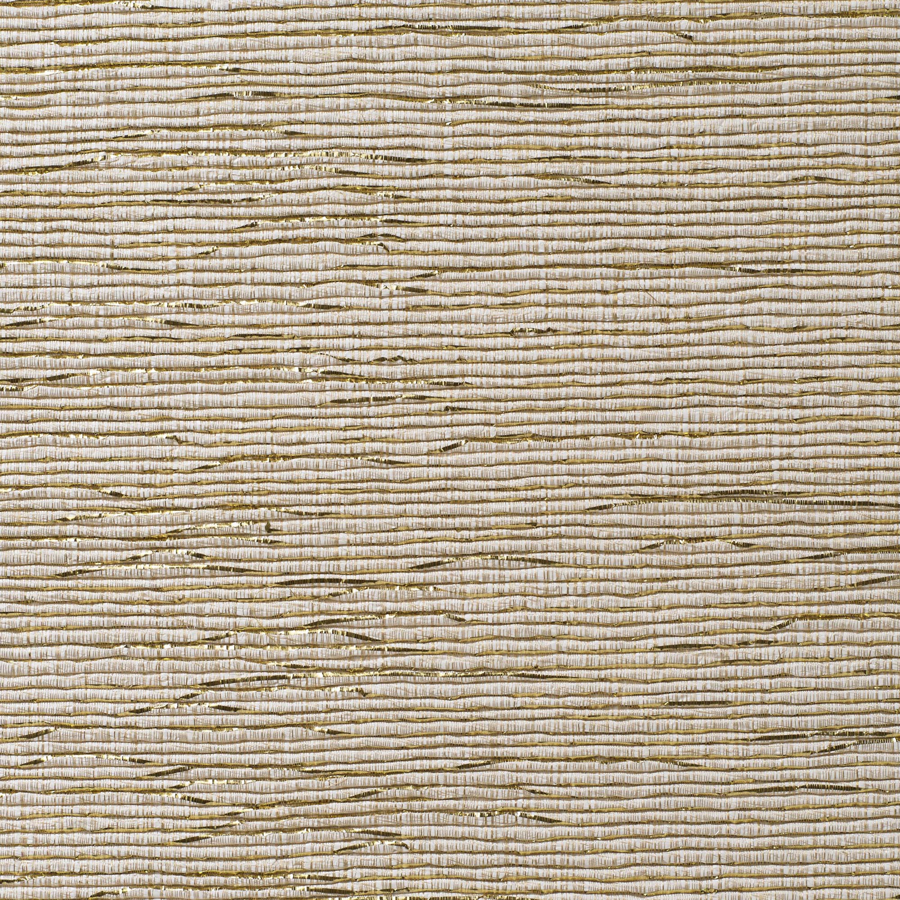 Mostrar el producto Coco SEY17 del fabricante NOBILIS