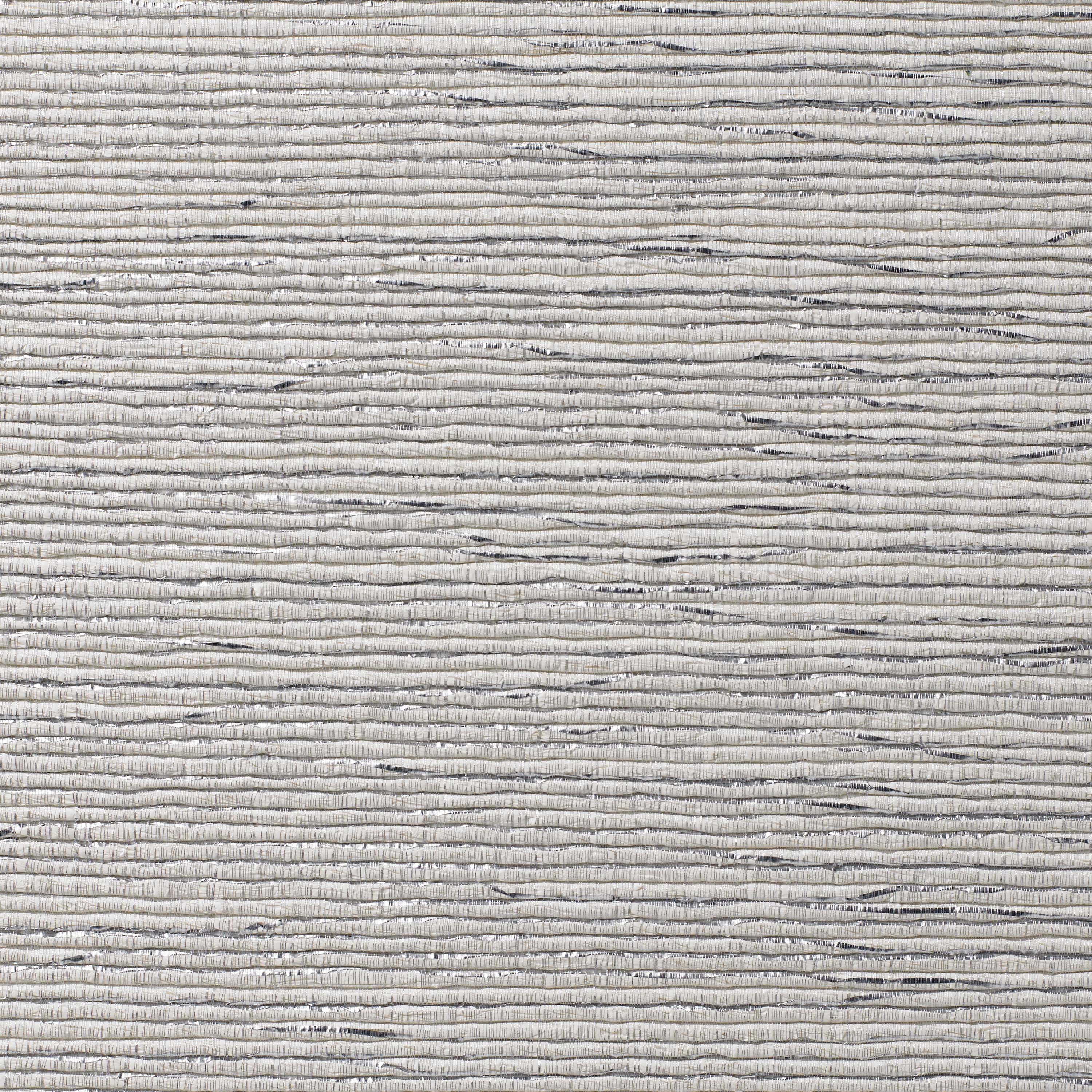 Mostrar el producto Coco SEY18 del fabricante NOBILIS