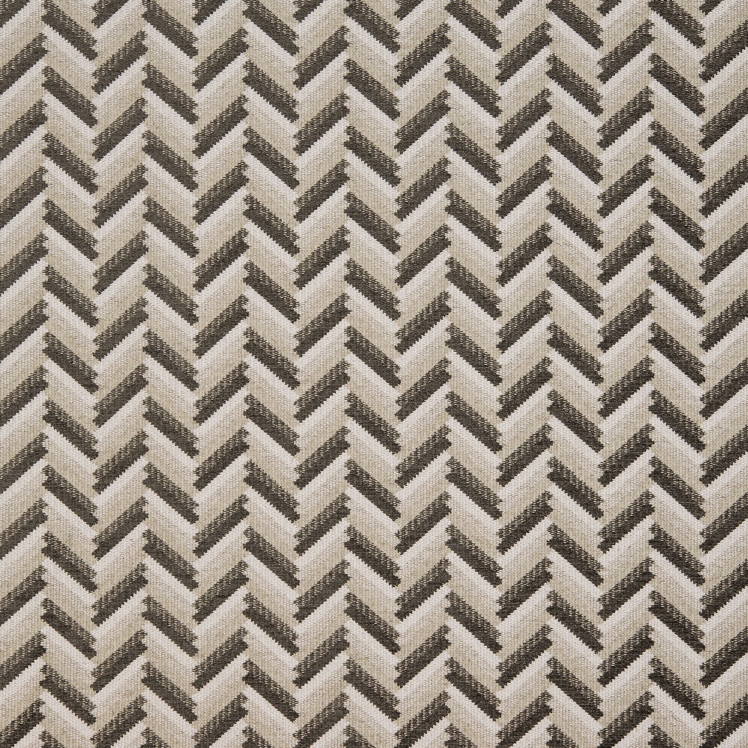 Mostrar el producto Sierra 10633_02 del fabricante NOBILIS