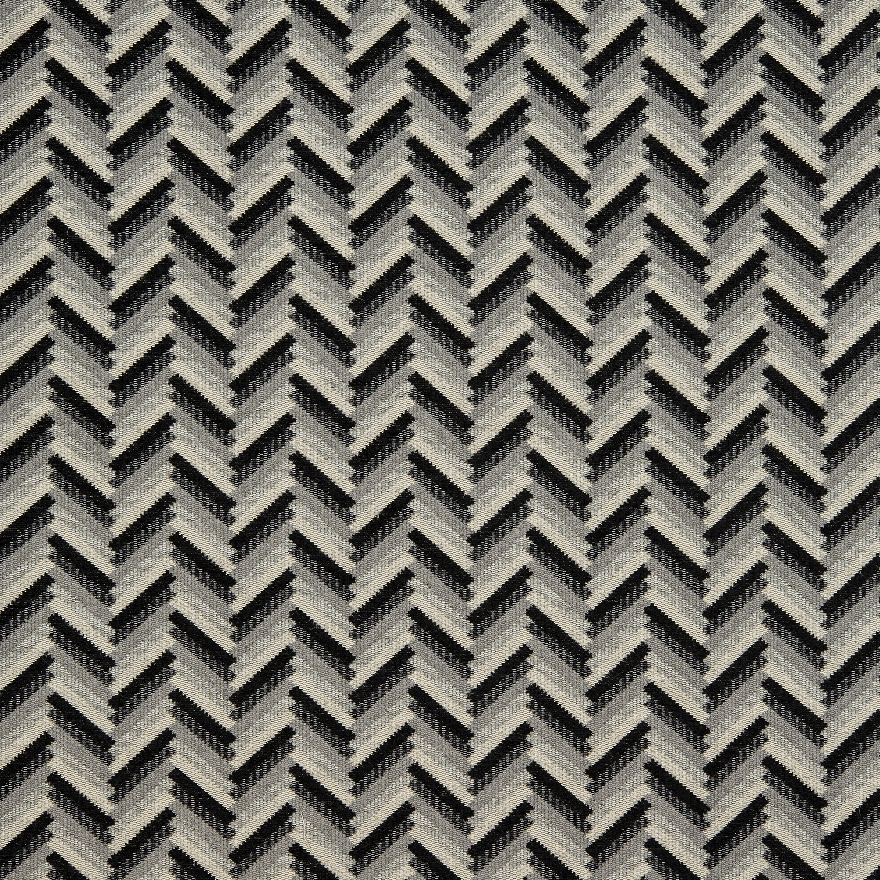 Sierra 10633_23