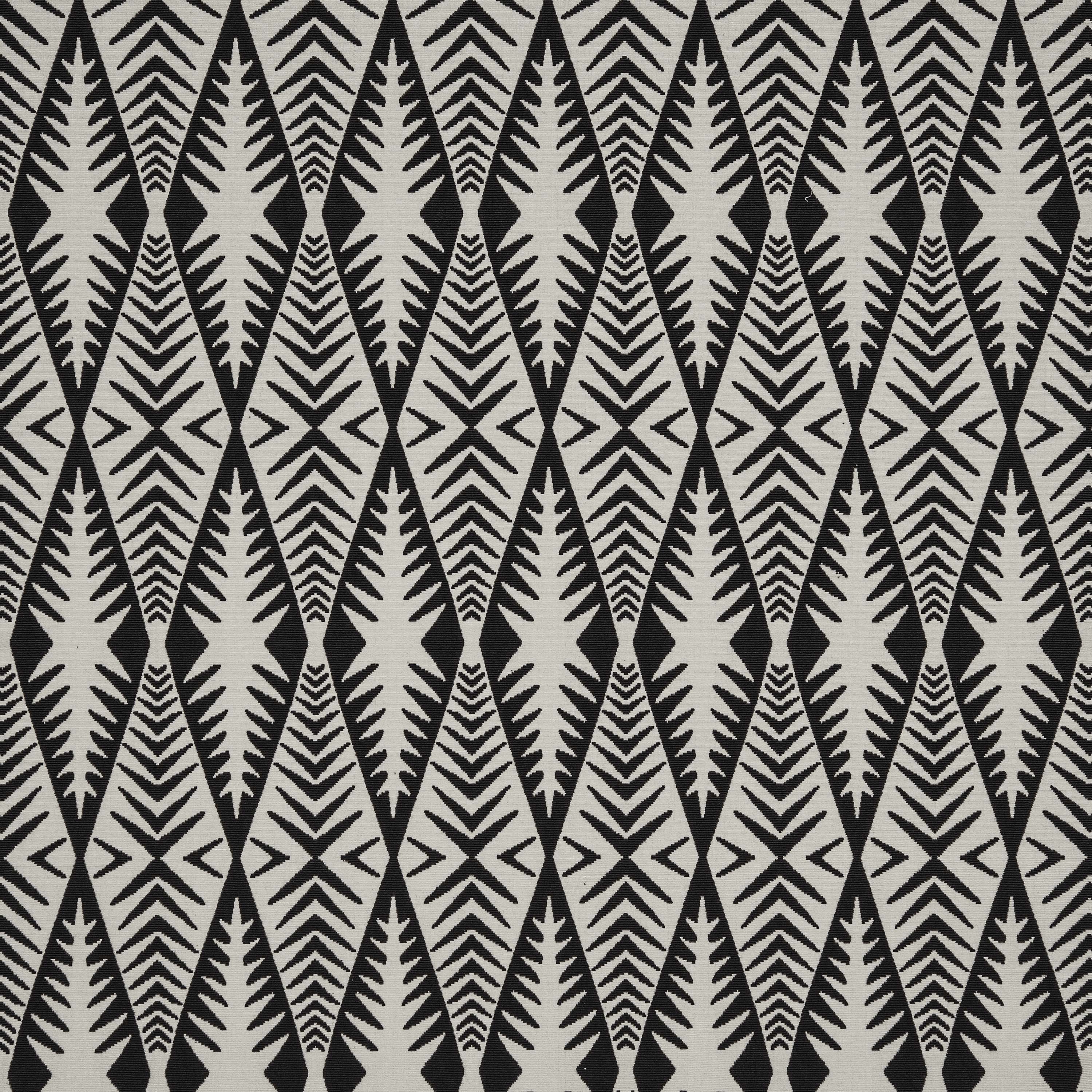 Mostrar el producto Tahoe 10629_23 del fabricante NOBILIS