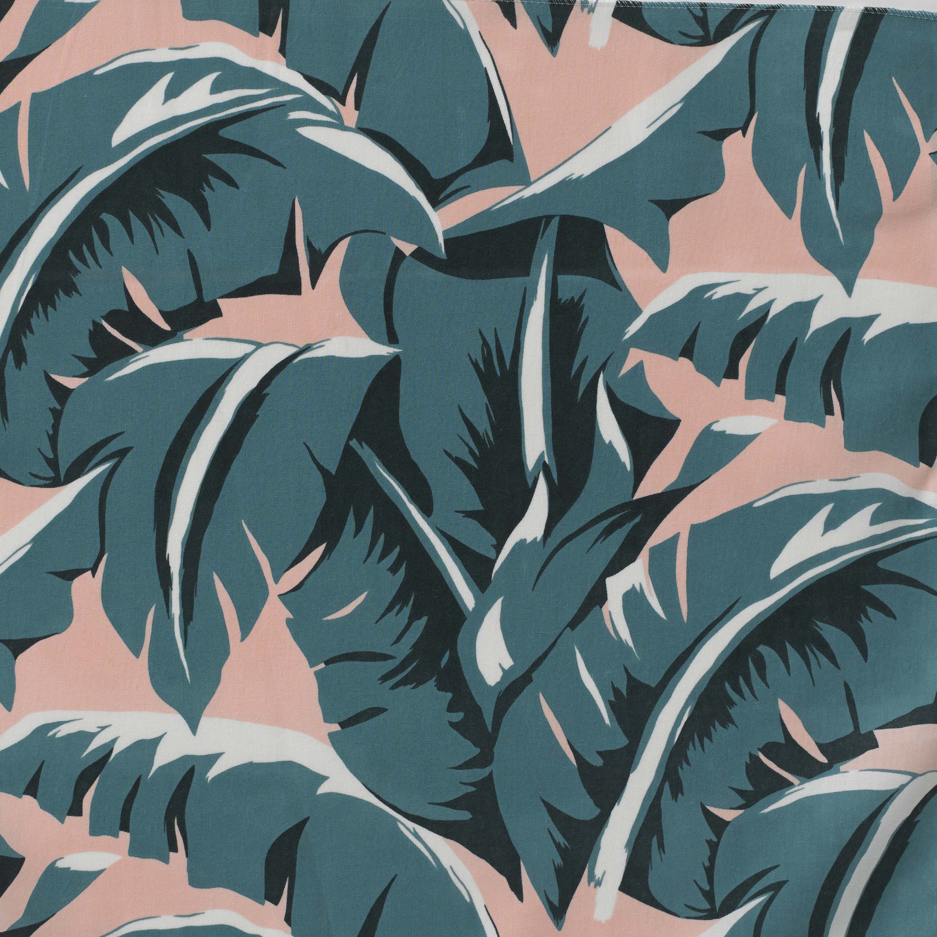 Mostrar el producto Cocoa Beach 10544_40 del fabricante NOBILIS