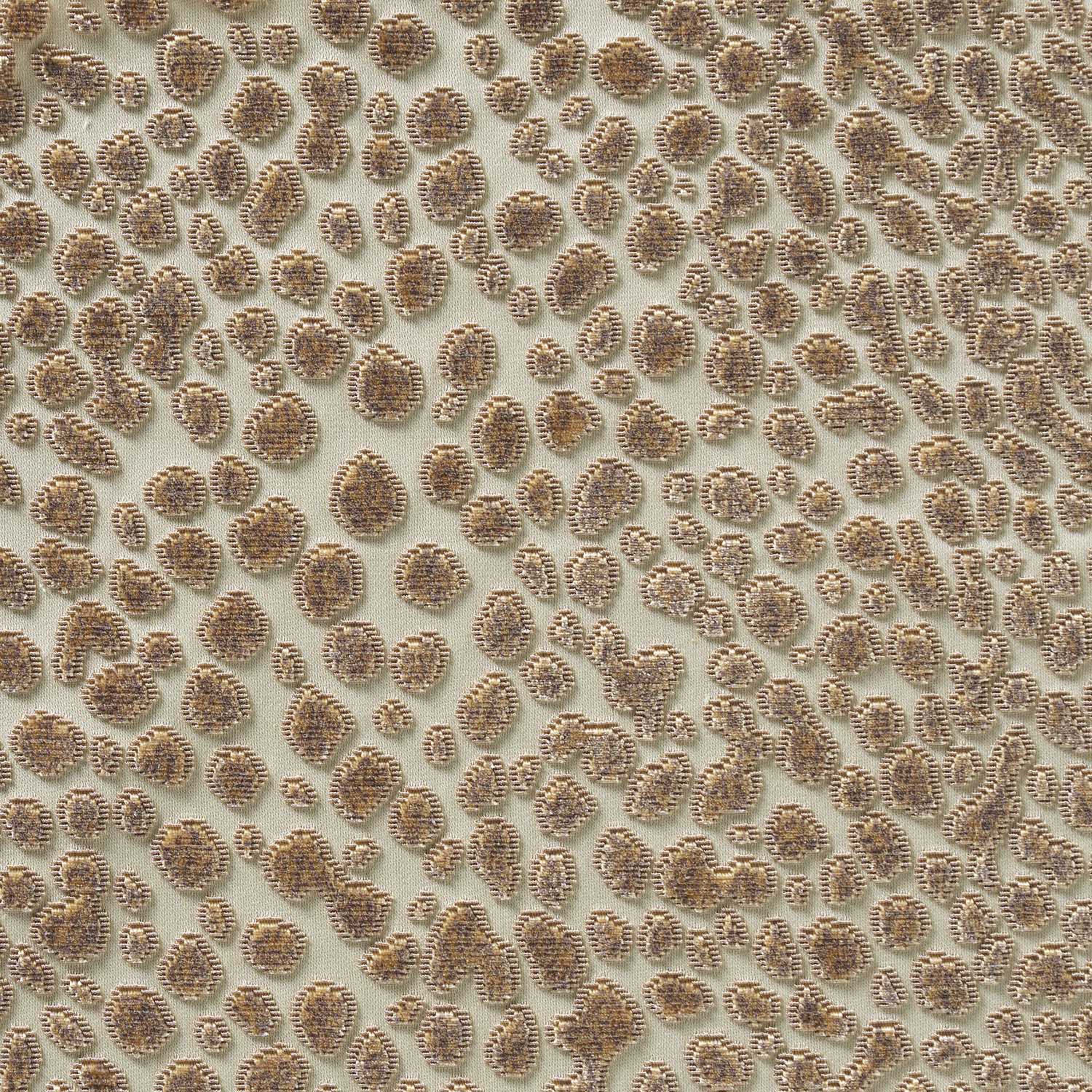 Mostrar el producto Velours Fakir 10570_02 del fabricante NOBILIS