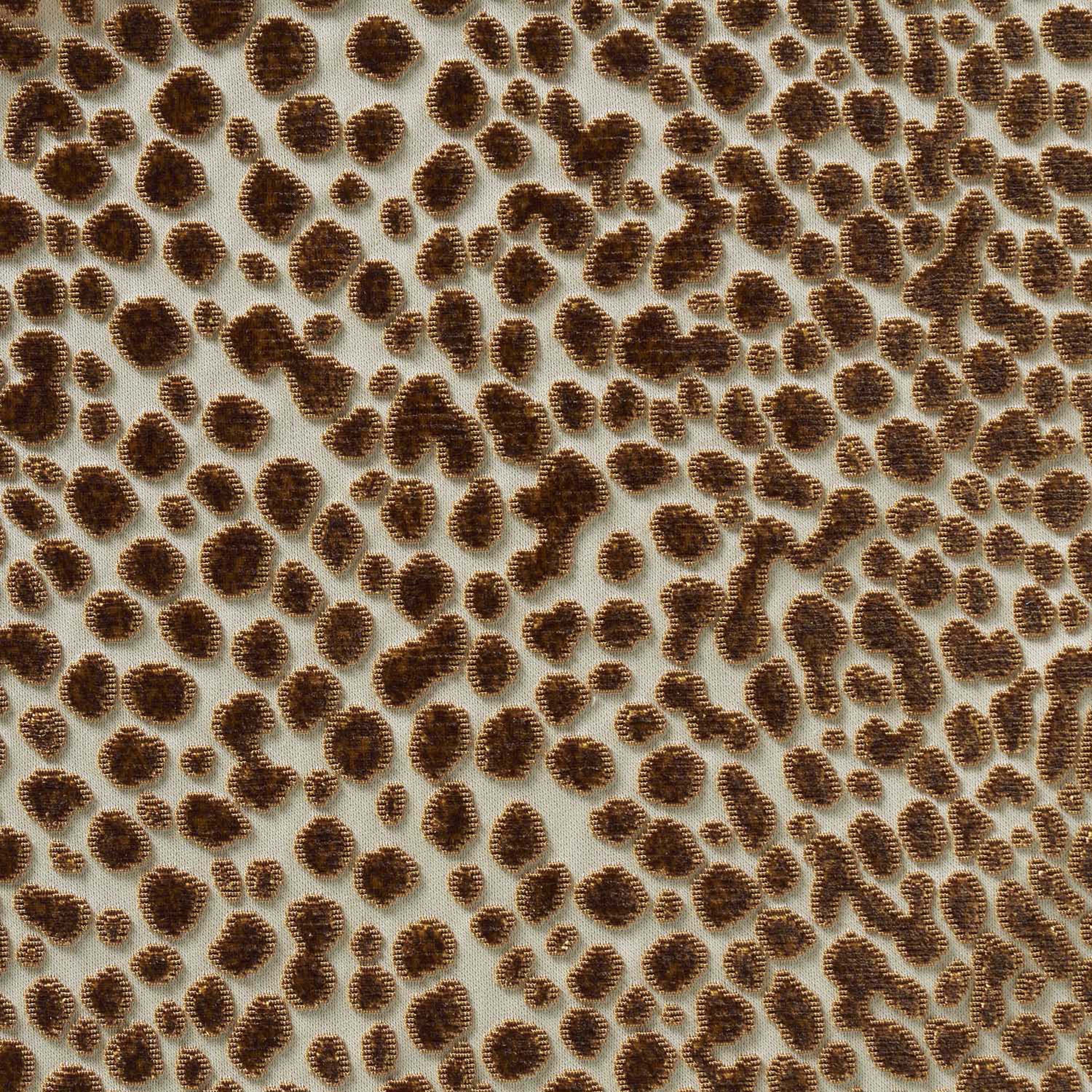 Velours Fakir 10570_14
