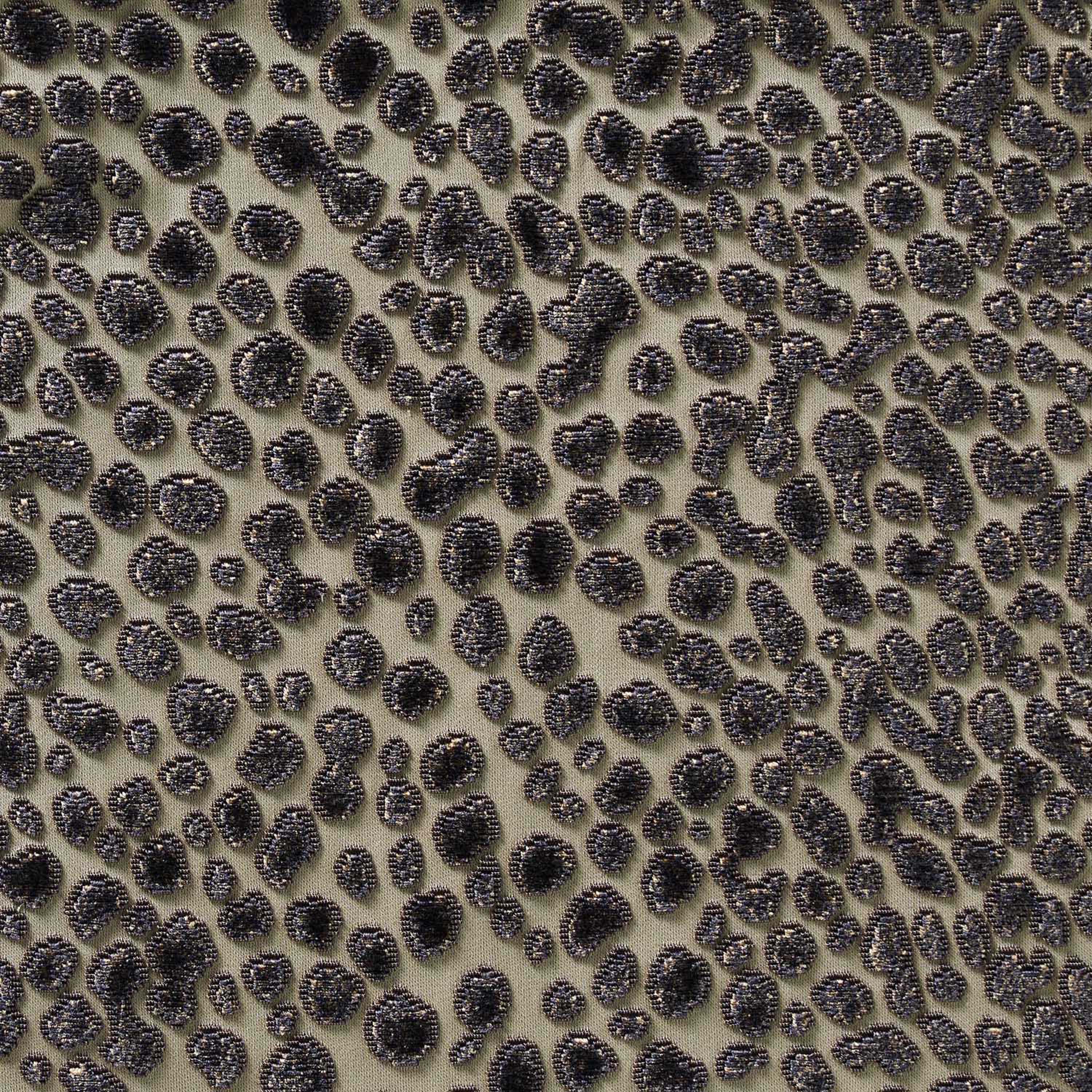 Velours Fakir 10570_23