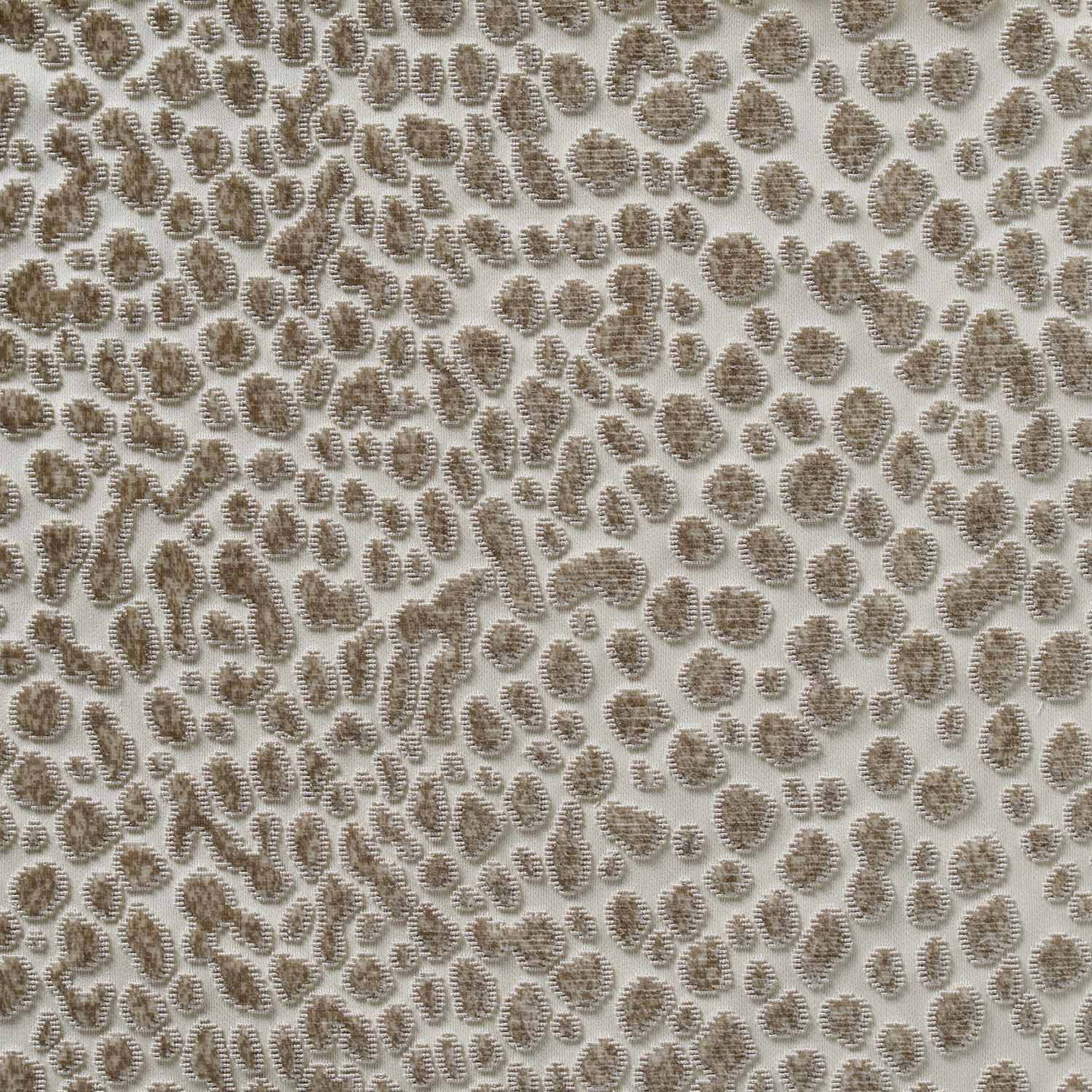 Velours Fakir 10570_24