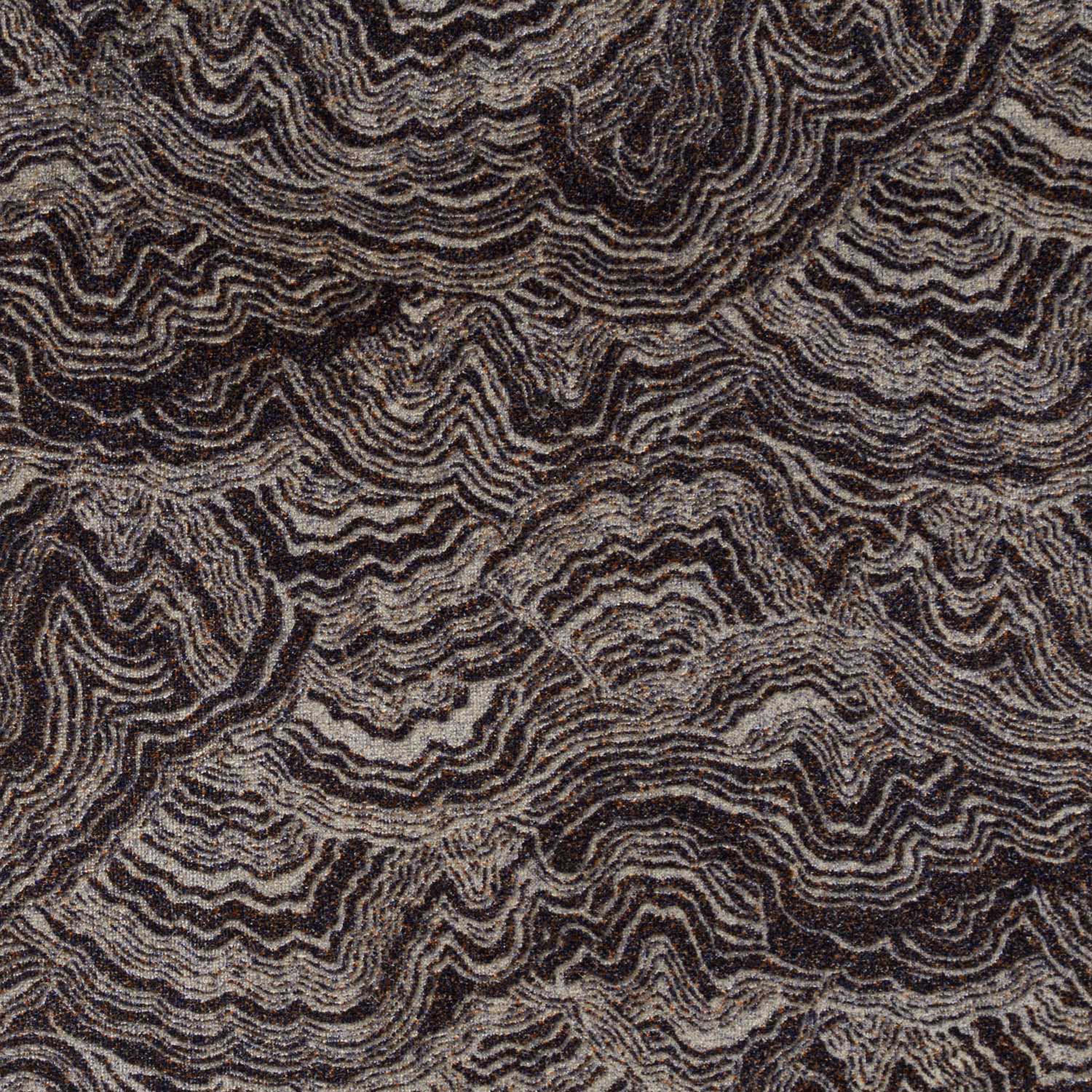 Mostrar el producto Velours Malachite 10564_12 del fabricante NOBILIS