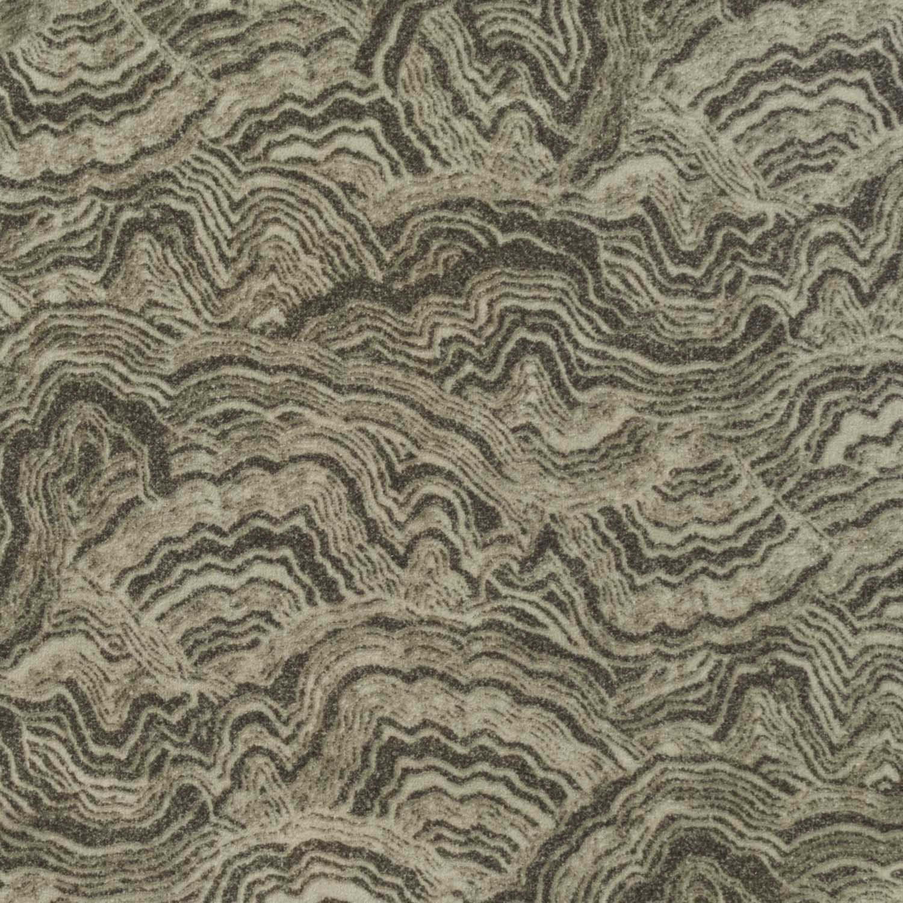 Velours Malachite 10564_22