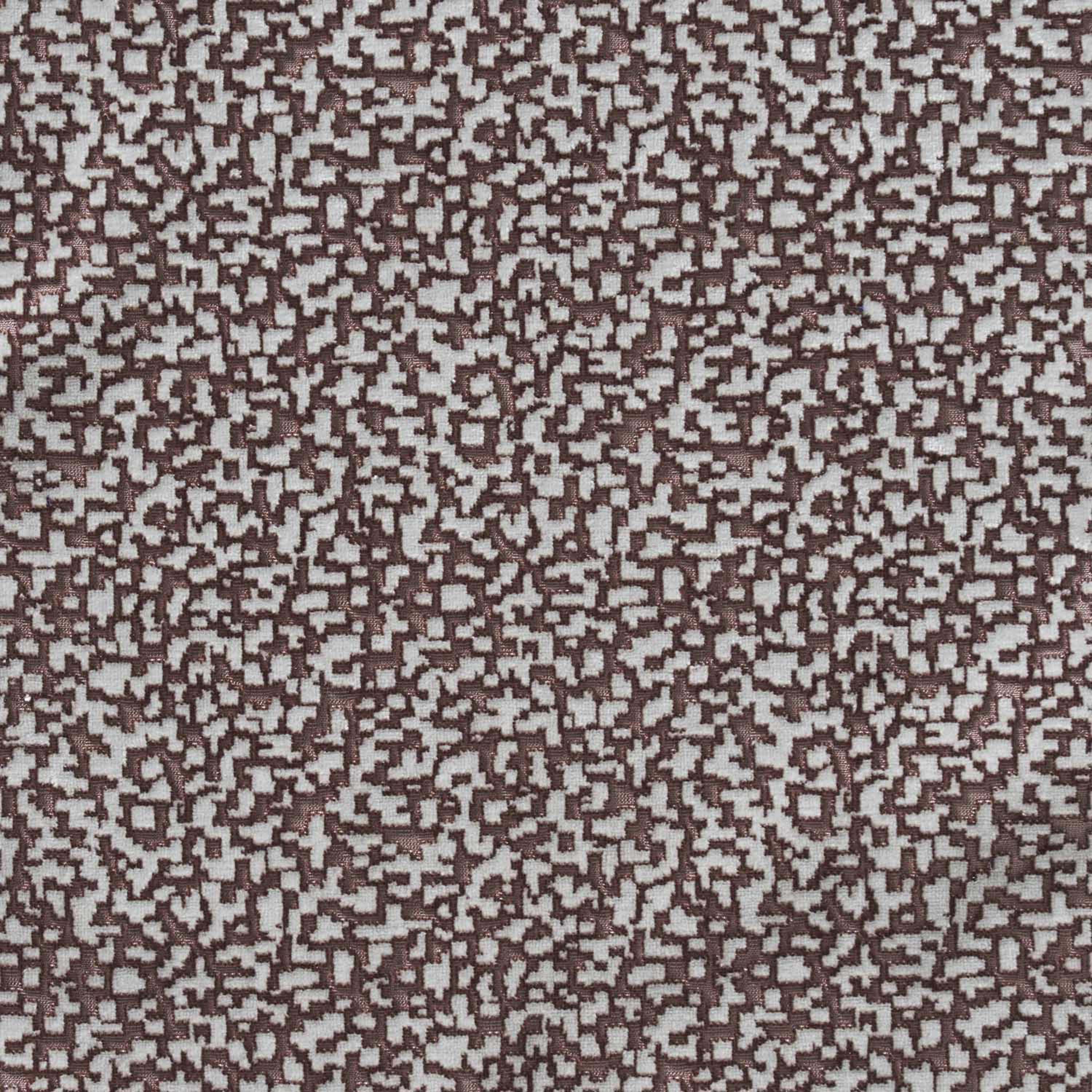 Mostrar el producto Velours Pixel 10563_02 del fabricante NOBILIS