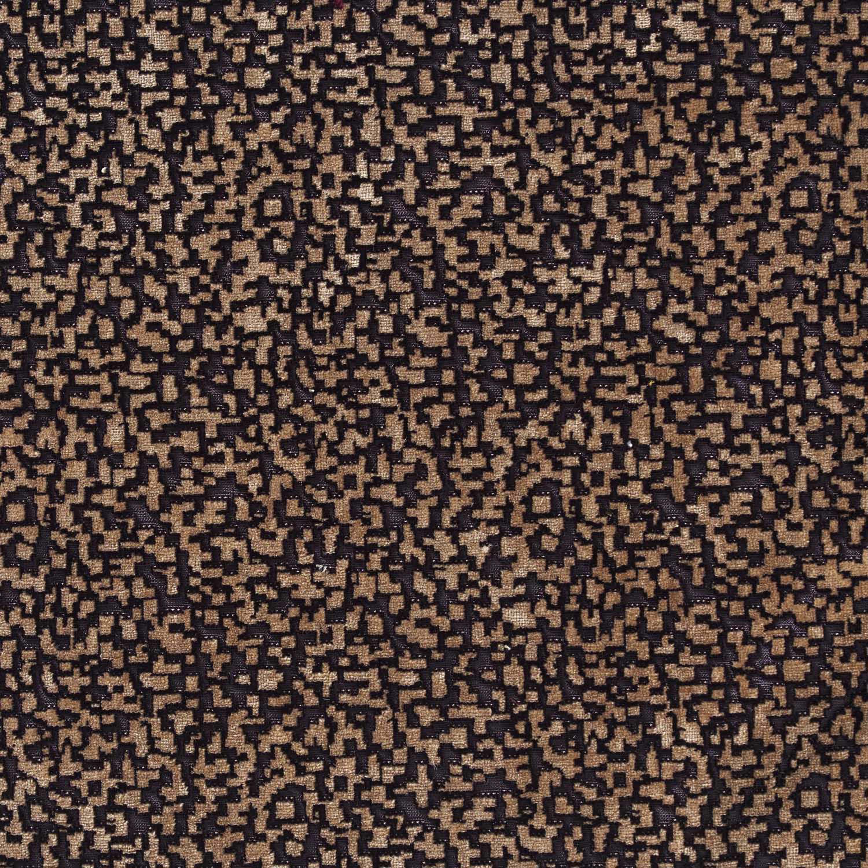 Velours Pixel 10563_10