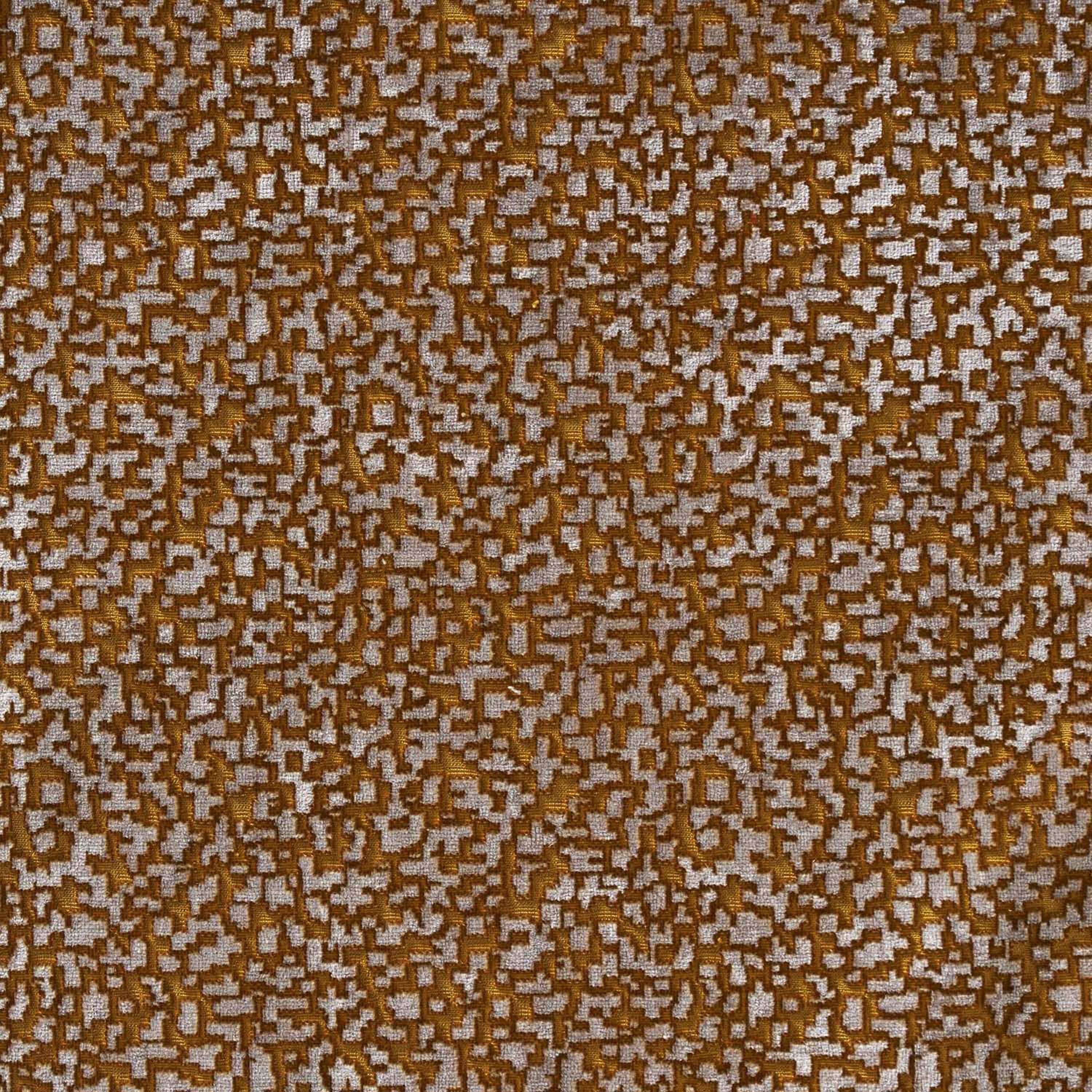 Velours Pixel 10563_30