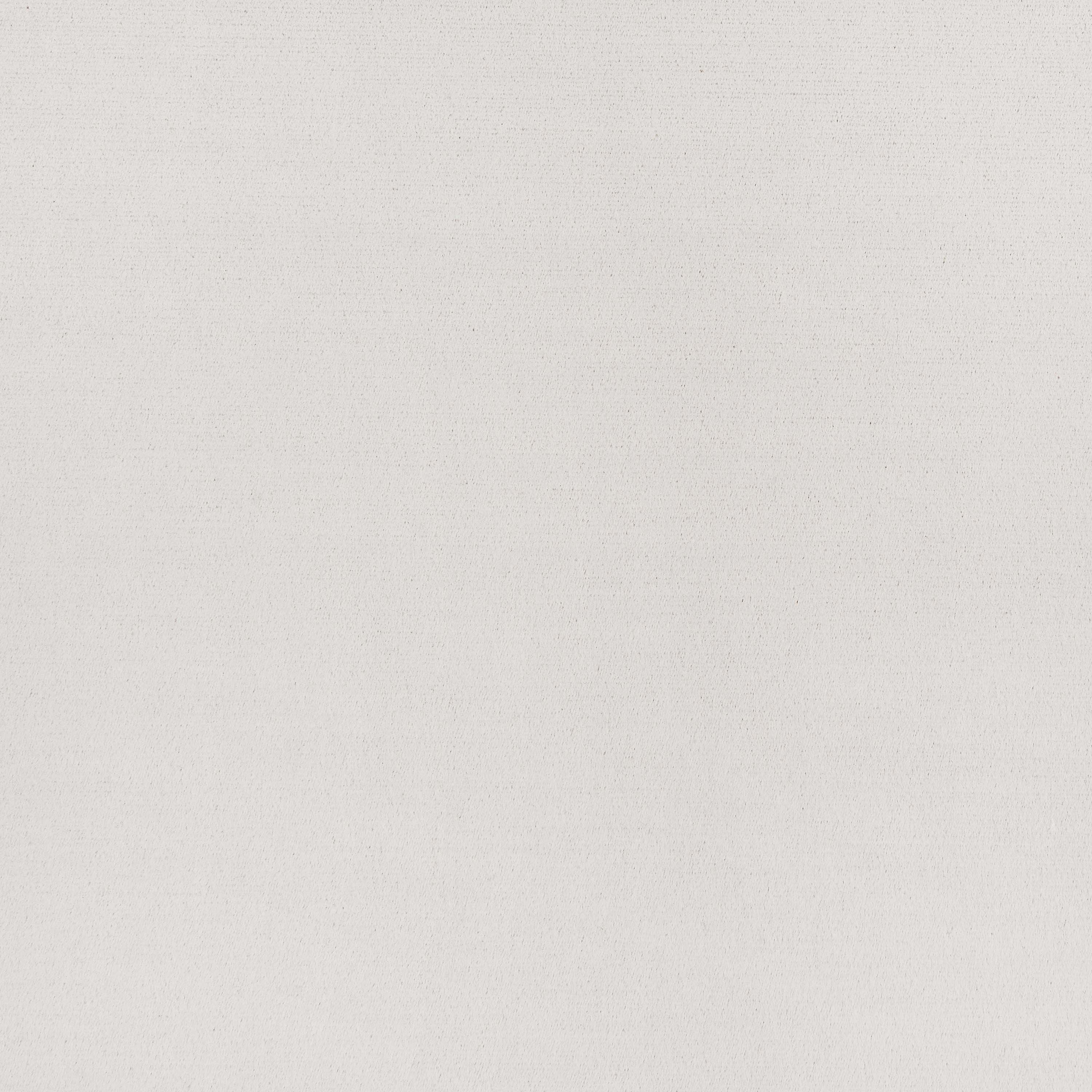 Mostrar el producto Velours Oskar 10624_02 del fabricante NOBILIS