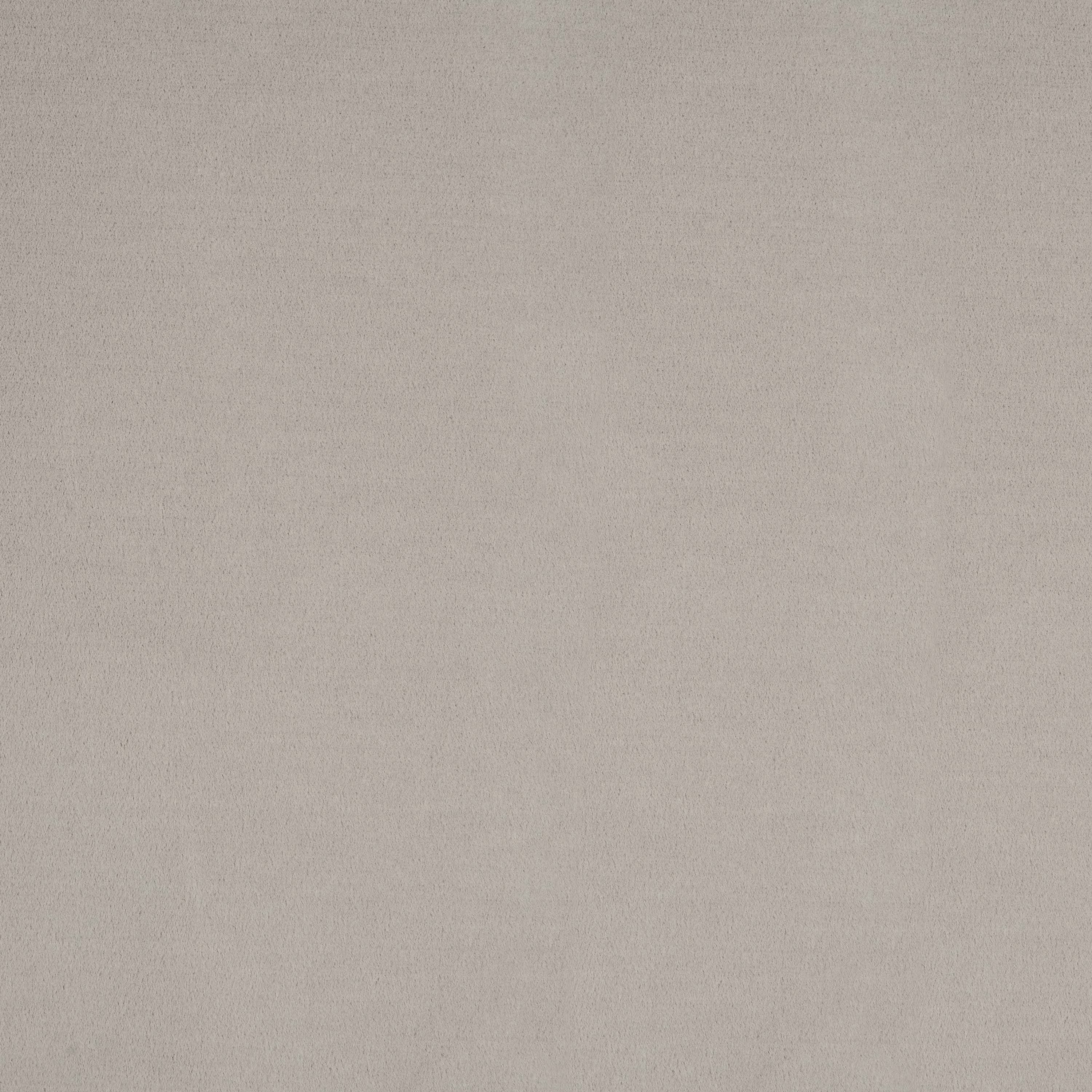 Velours Oskar 10624_05