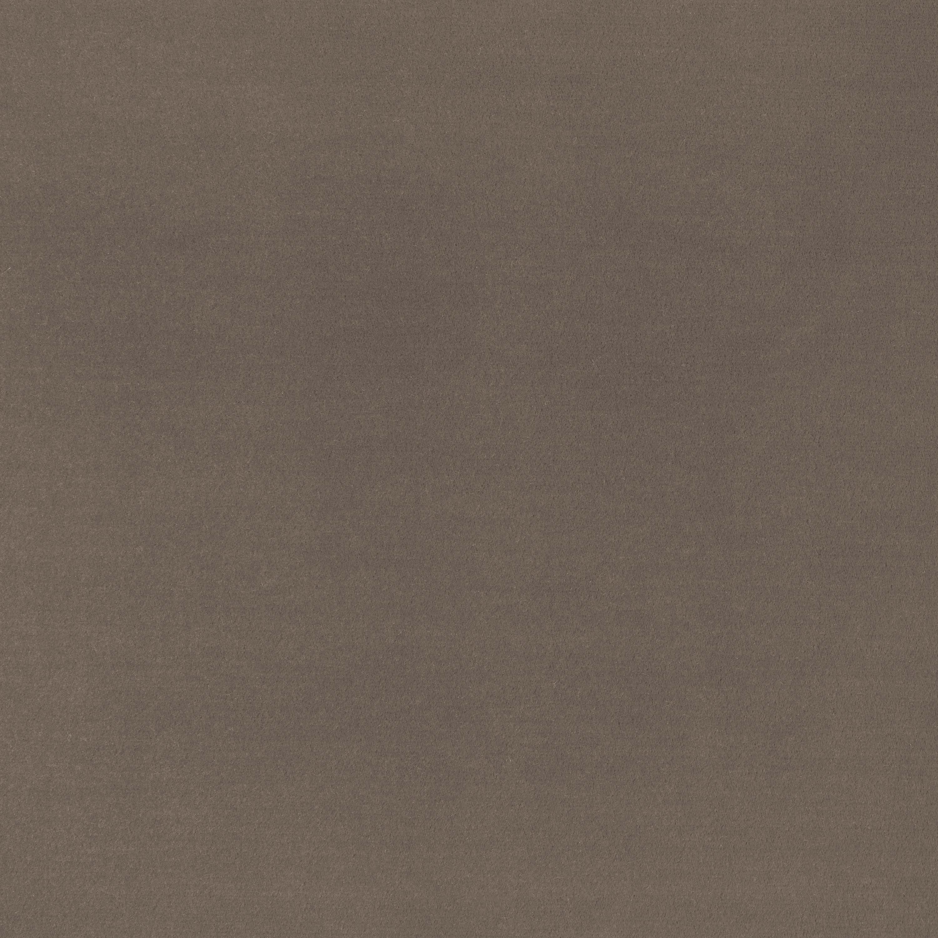 Velours Oskar 10624_15