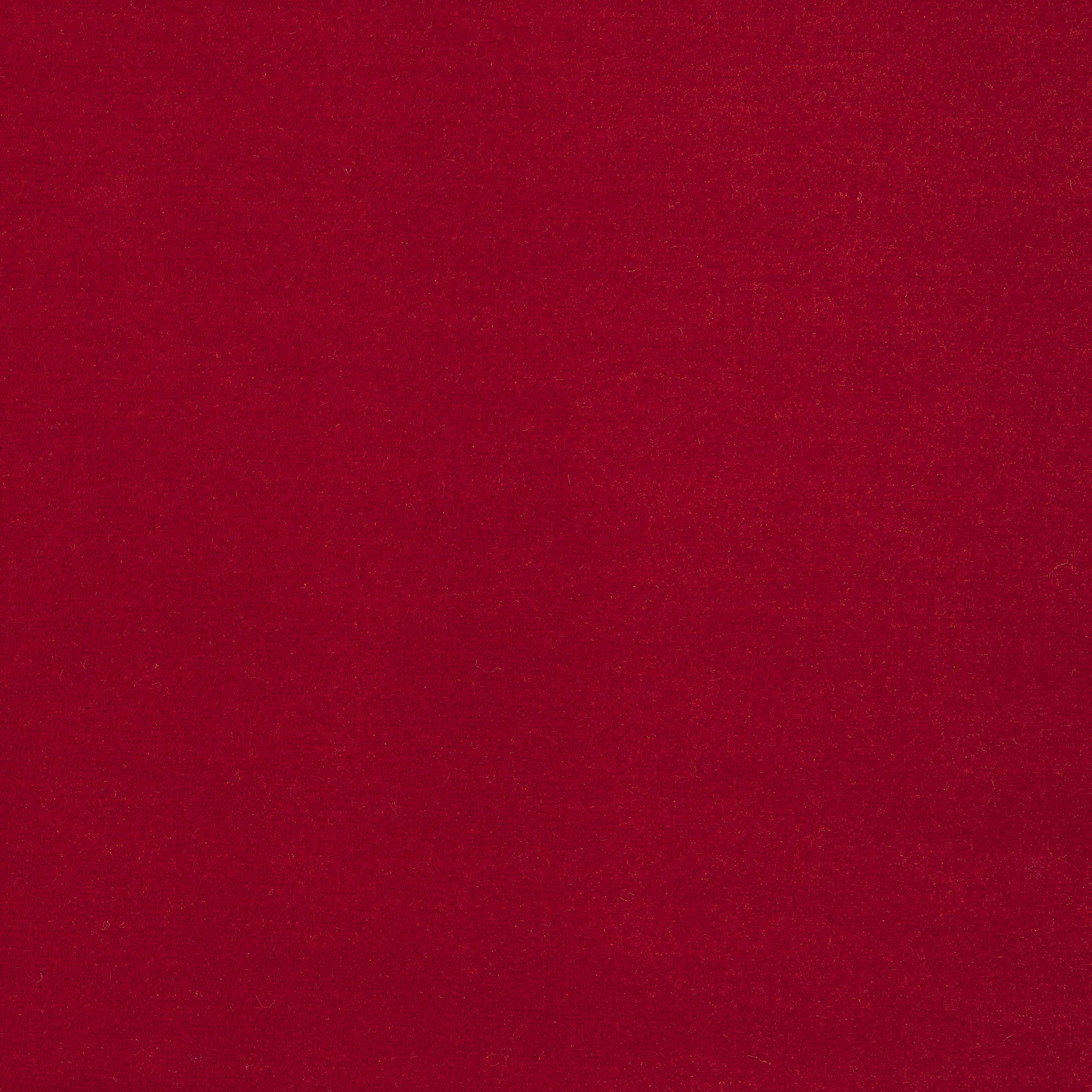 Mostrar el producto Velours Oskar 10624_54 del fabricante NOBILIS