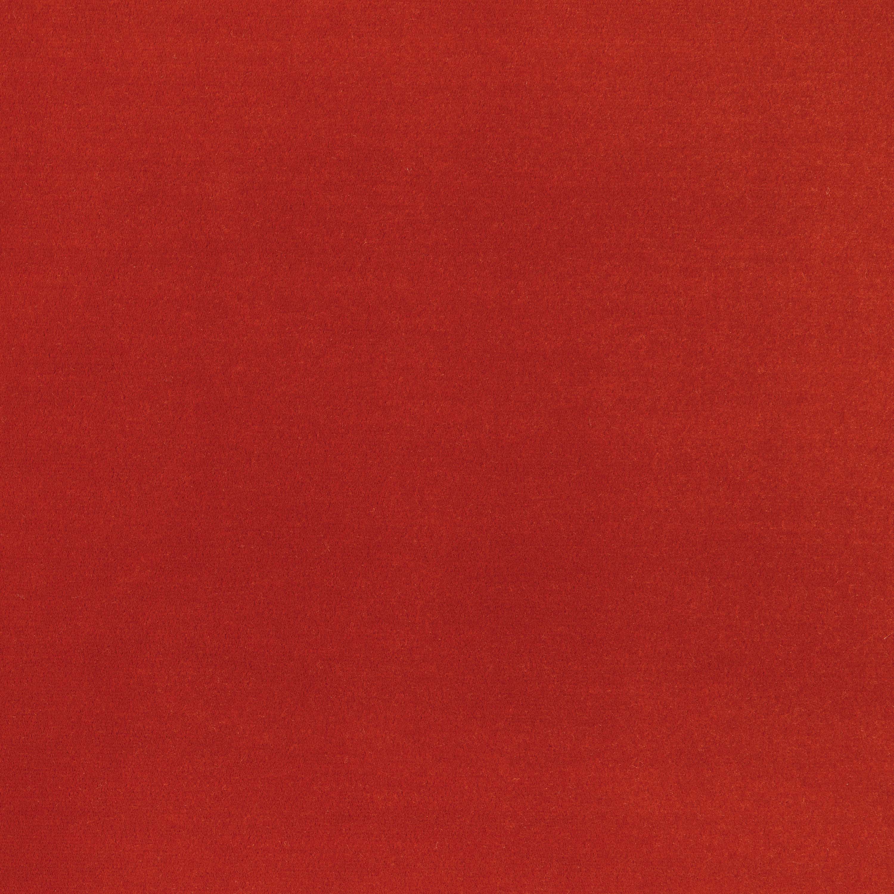 Mostrar el producto Velours Oskar 10624_56 del fabricante NOBILIS