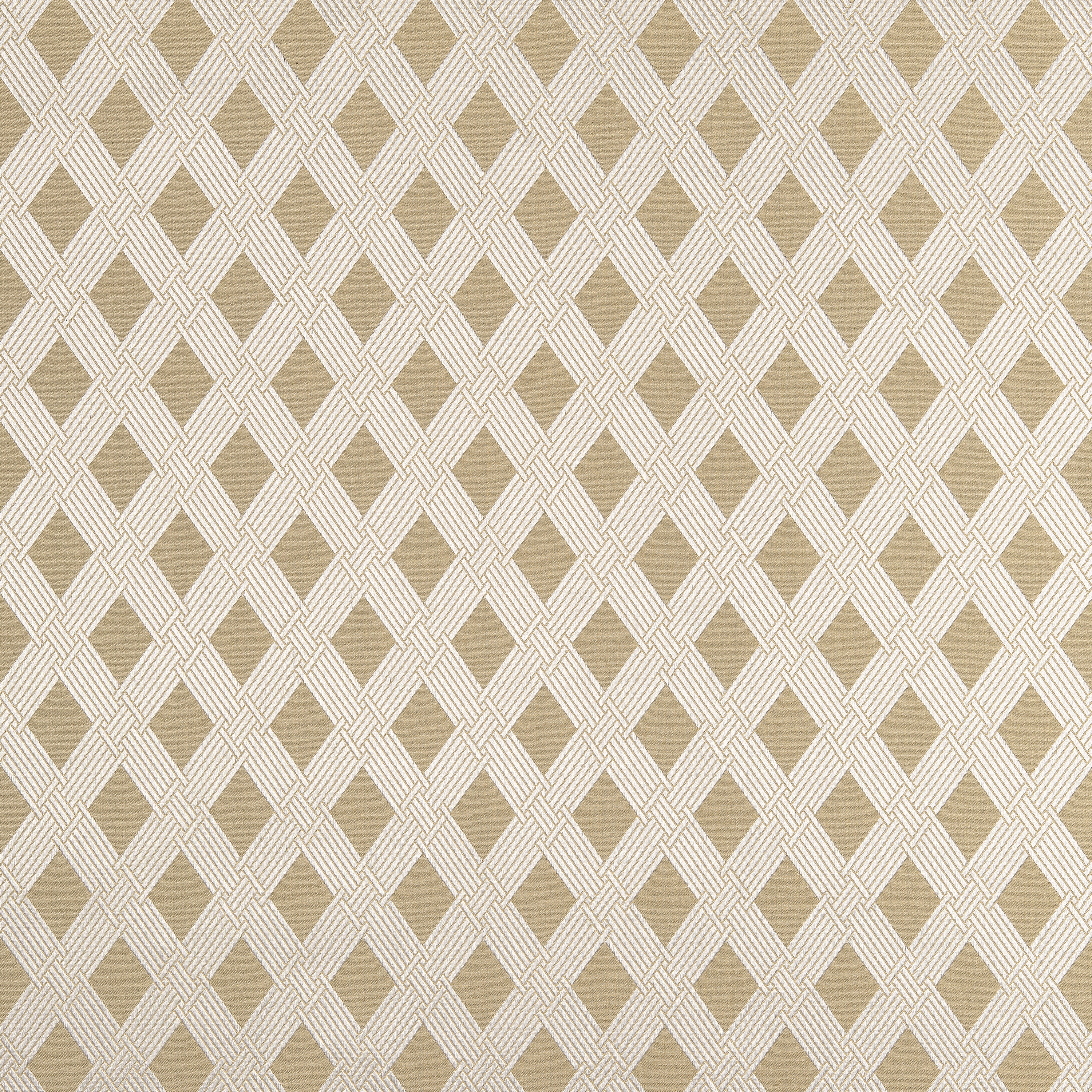 Mostrar el producto Dandy 10660_03 del fabricante NOBILIS