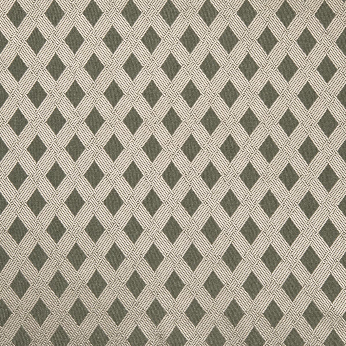 Dandy 10660_20