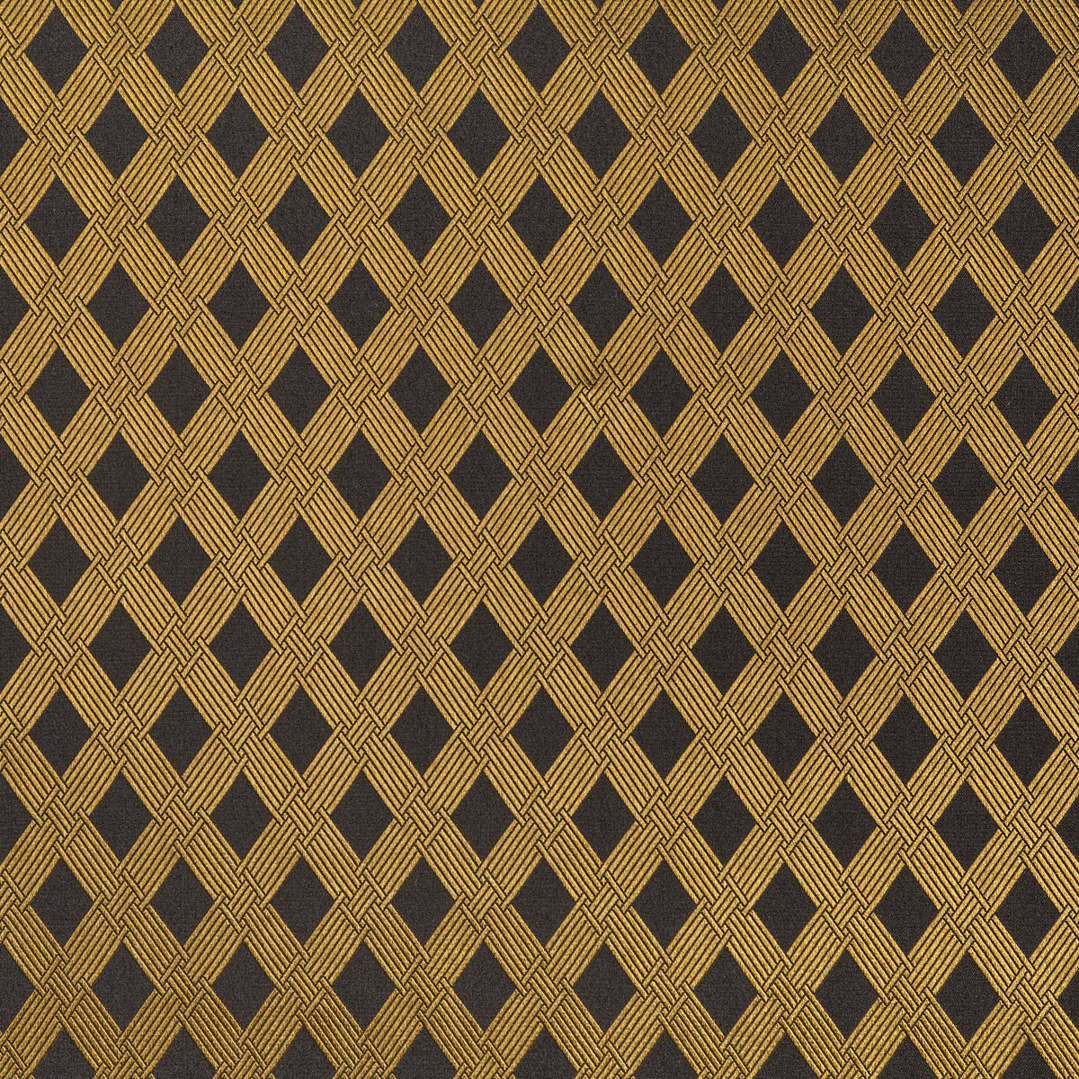 Dandy 10660_31