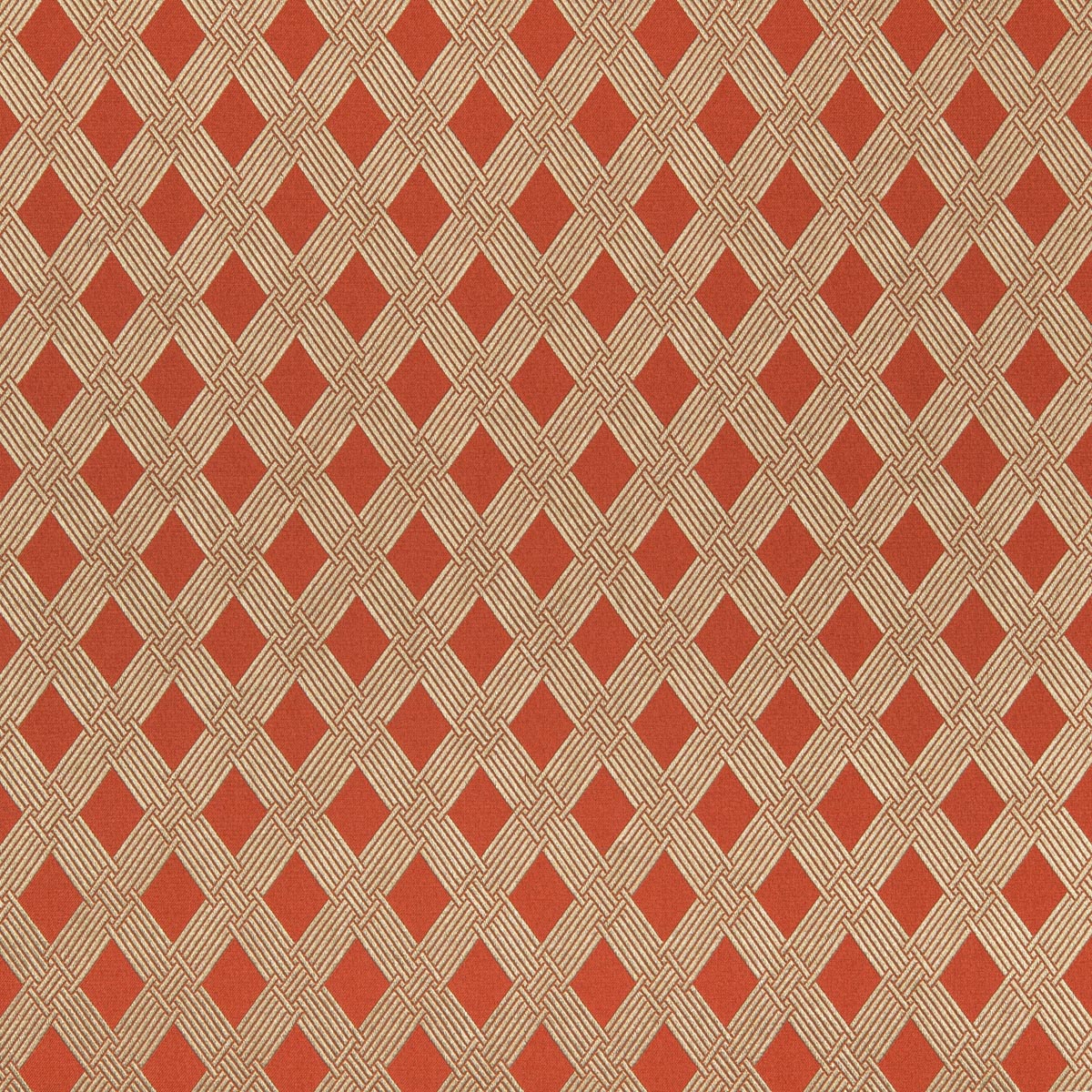 Dandy 10660_55