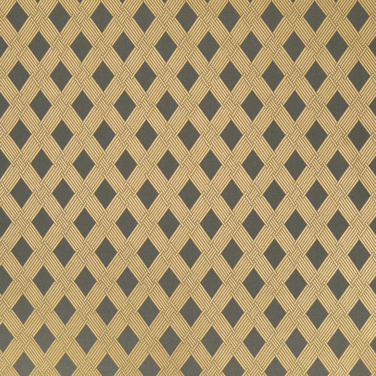 Dandy 10660_73