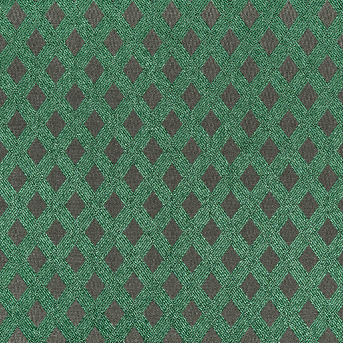 Dandy 10660_74