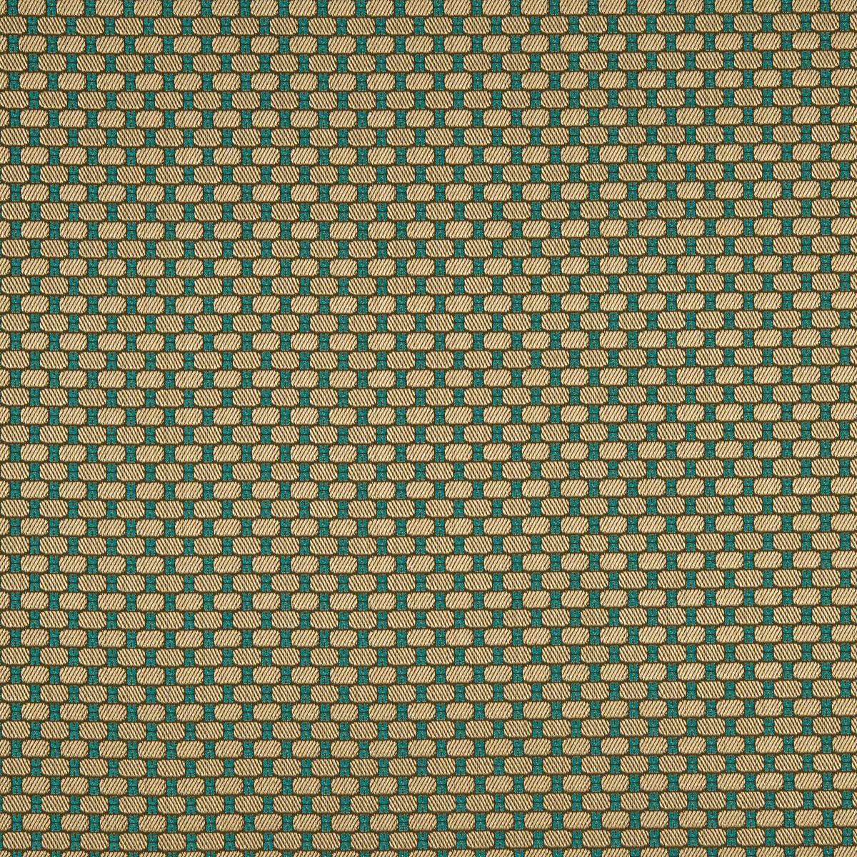 Mostrar el producto Tailor 10661_02 del fabricante NOBILIS