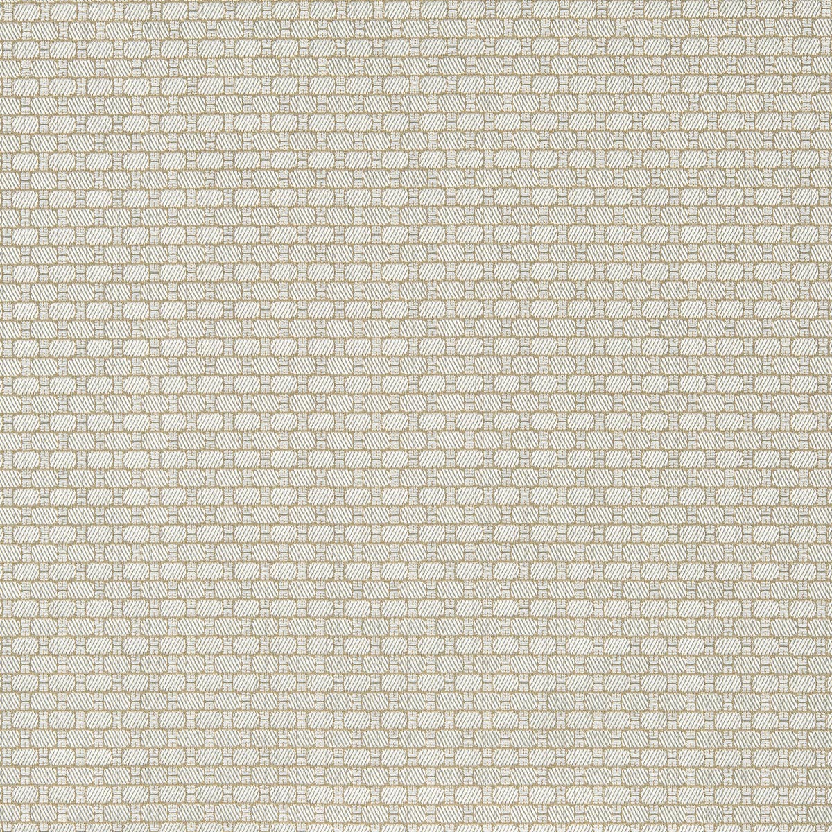 Tailor 10661_03