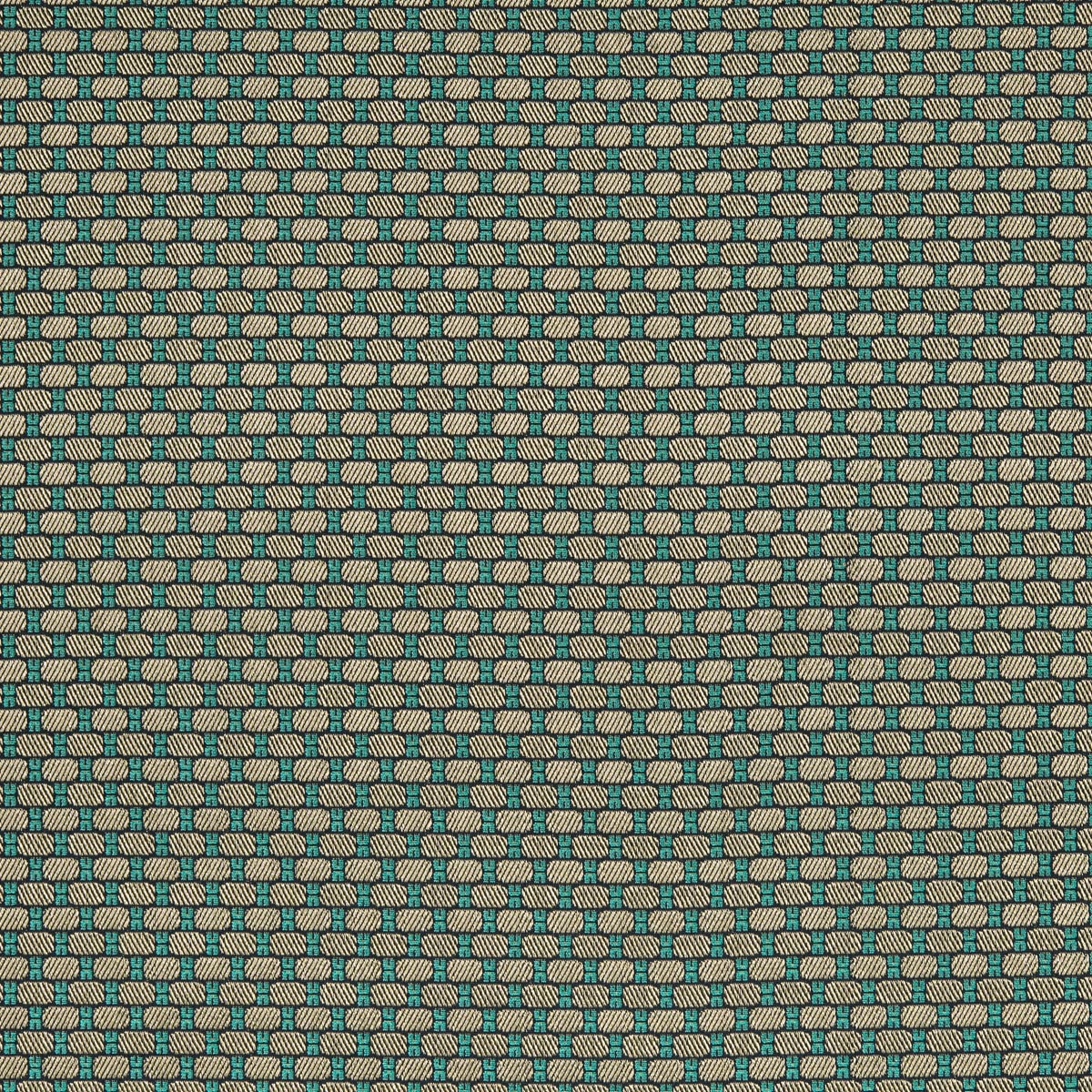Tailor 10661_05