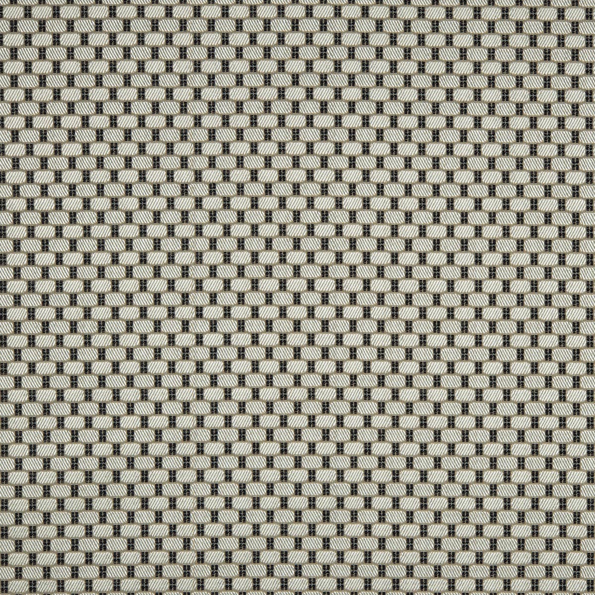 Tailor 10661_08