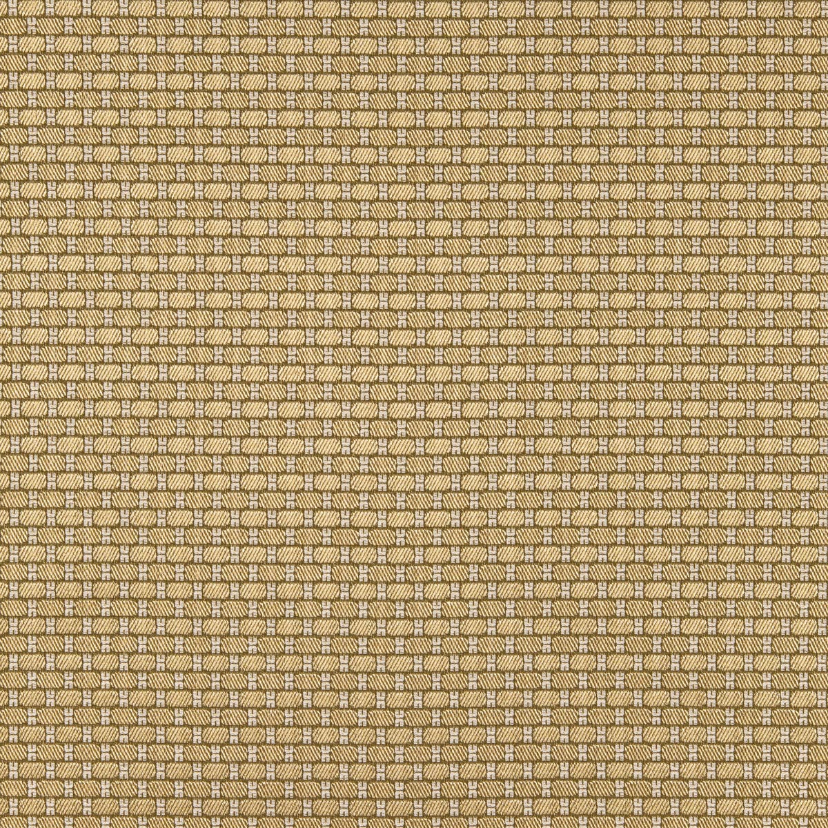 Tailor 10661_09