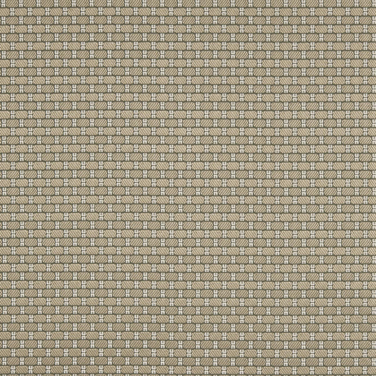 Tailor 10661_10