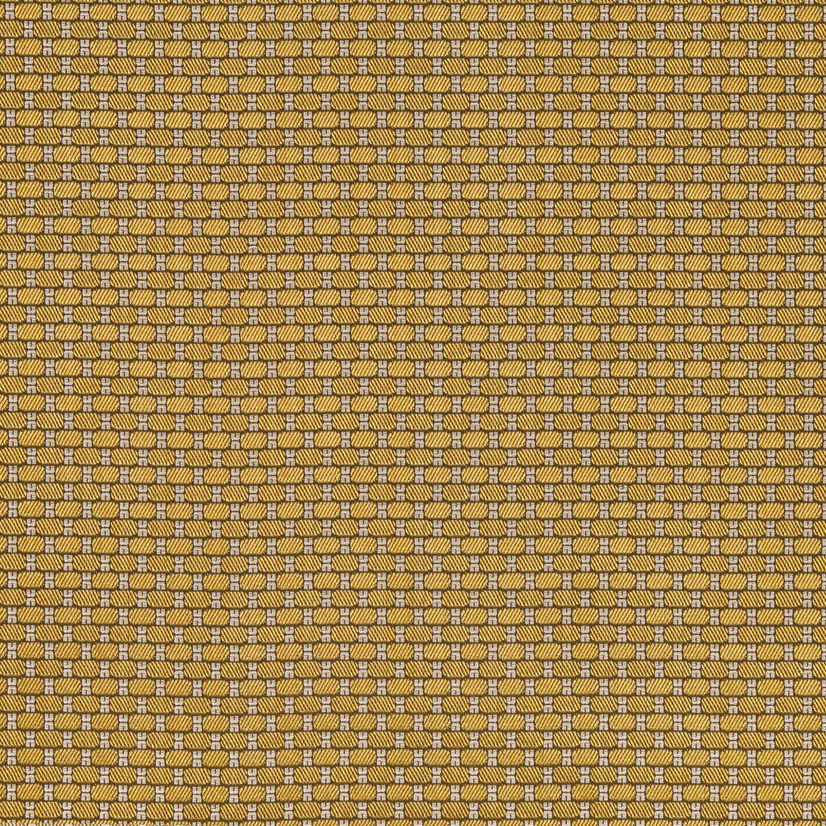 Tailor 10661_30