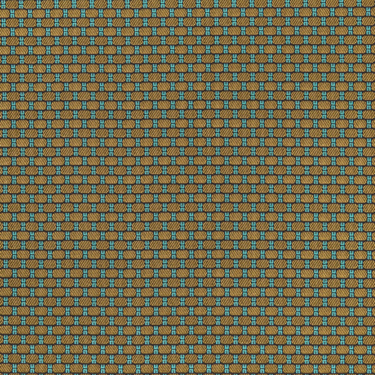 Tailor 10661_31