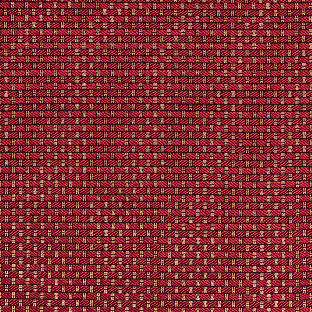 Tailor 10661_54