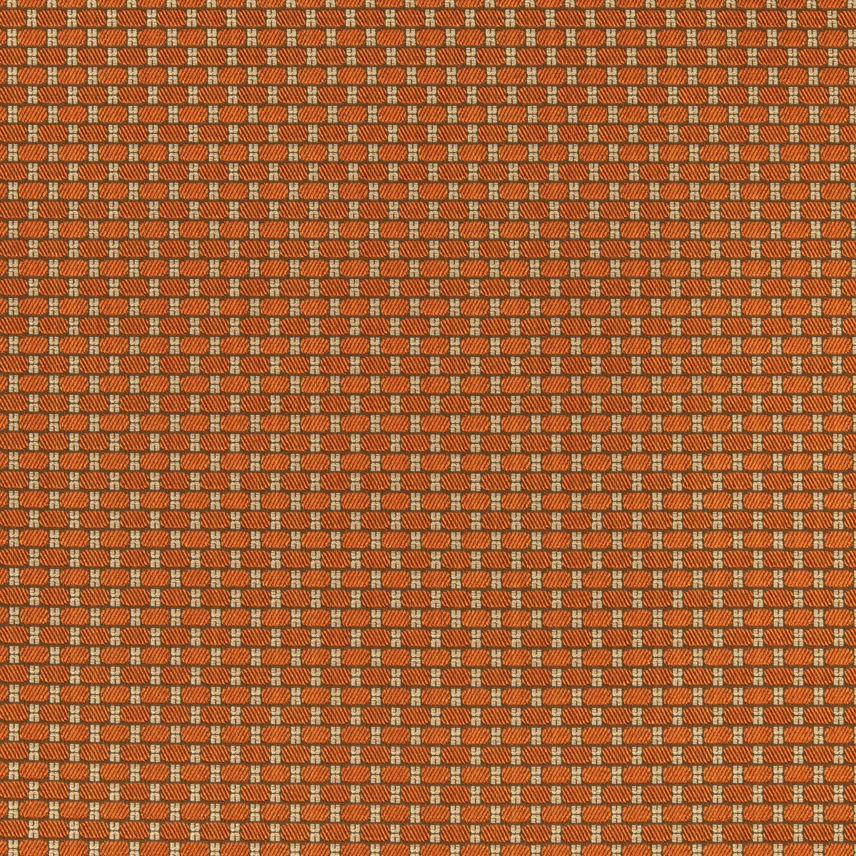 Tailor 10661_55