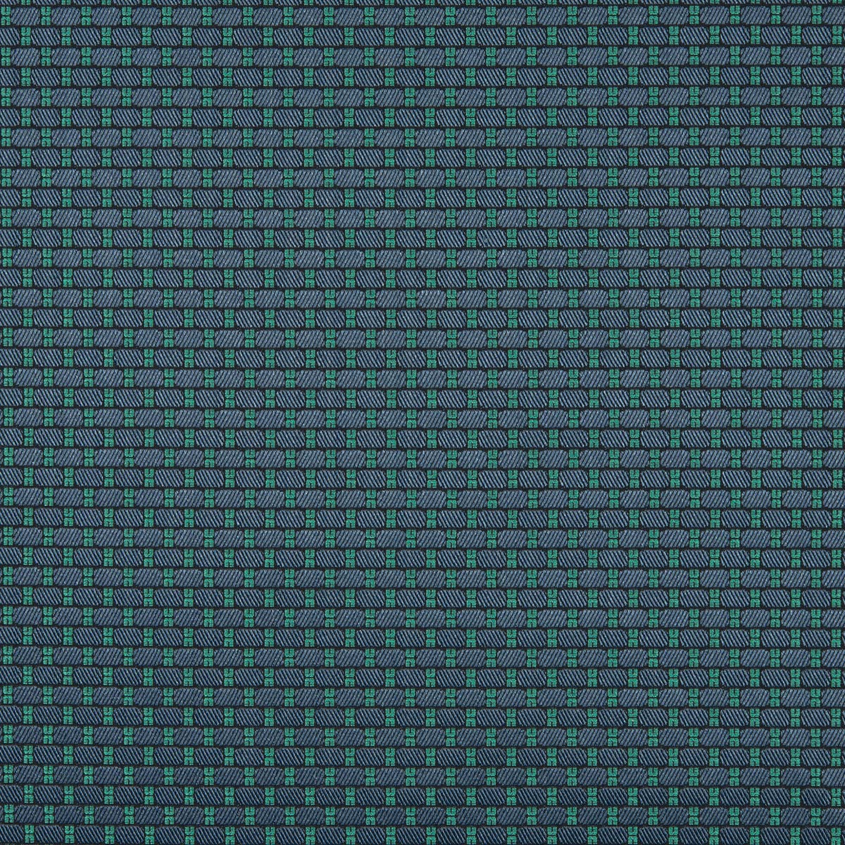 Tailor 10661_63