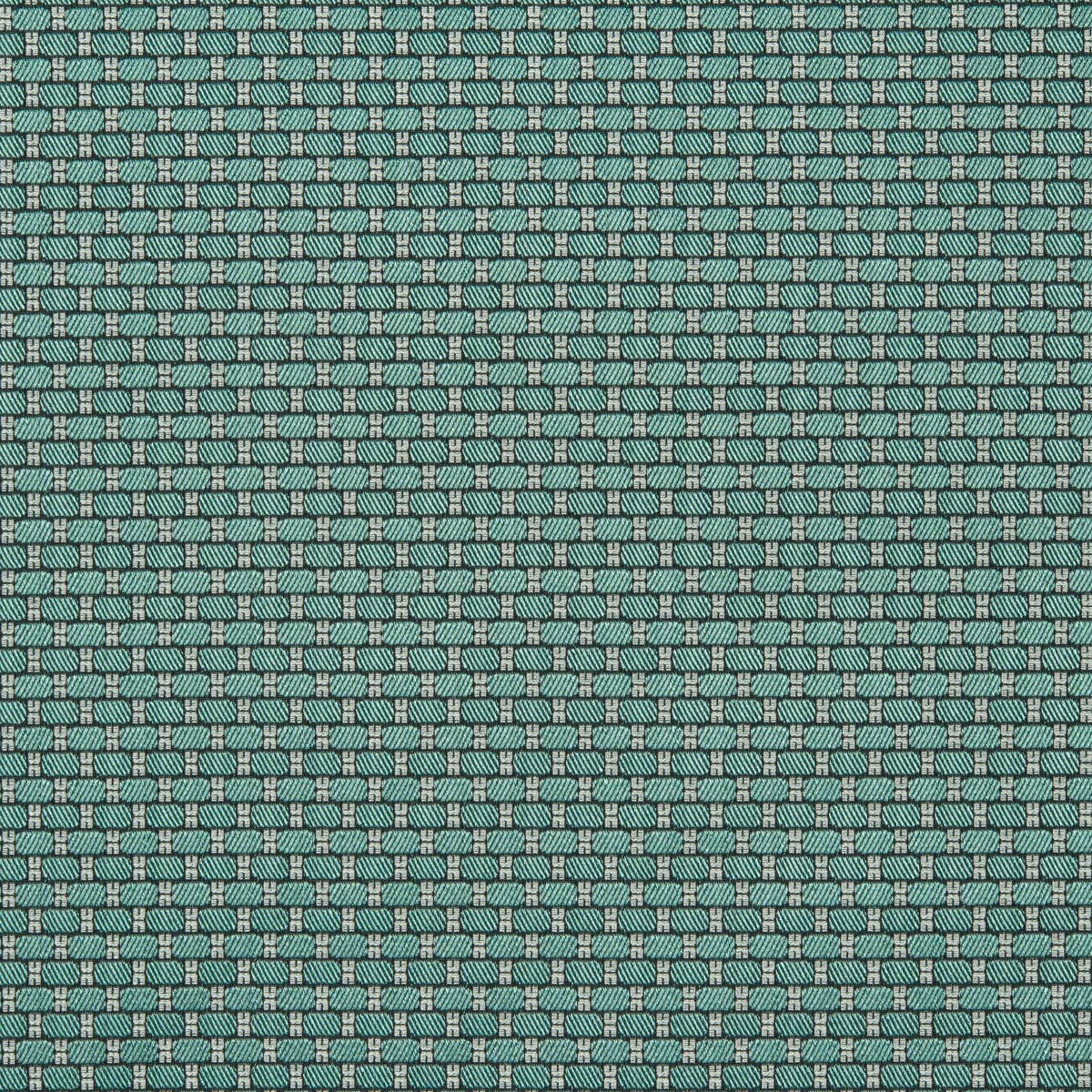 Tailor 10661_70