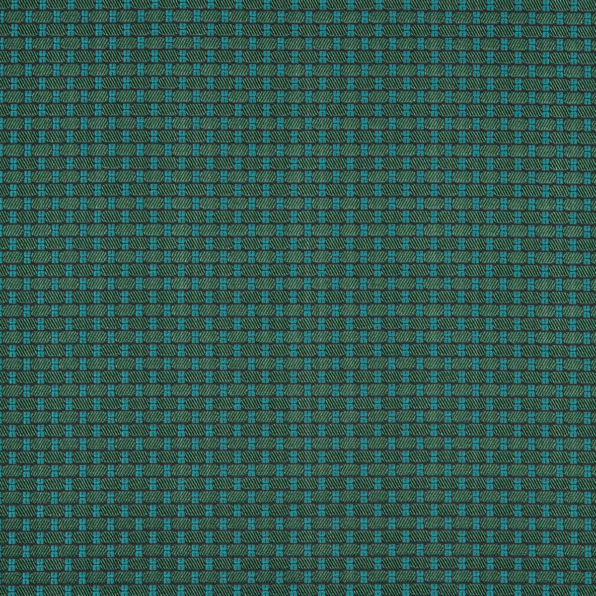 Tailor 10661_74