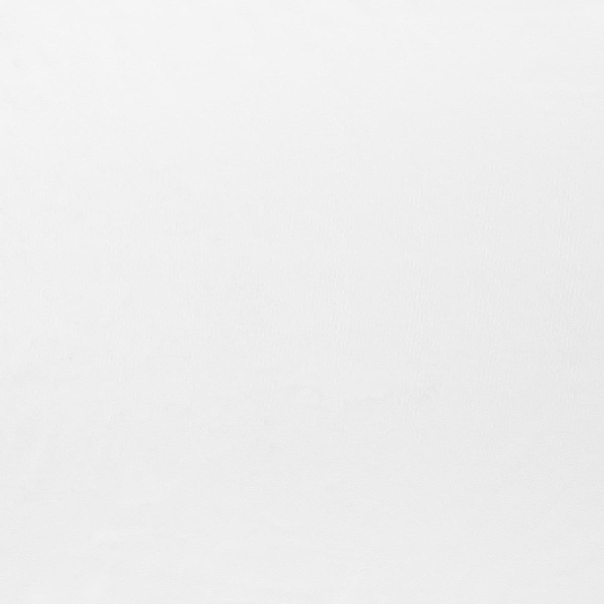 Mostrar el producto Taffetas XXL 10662_01 del fabricante NOBILIS