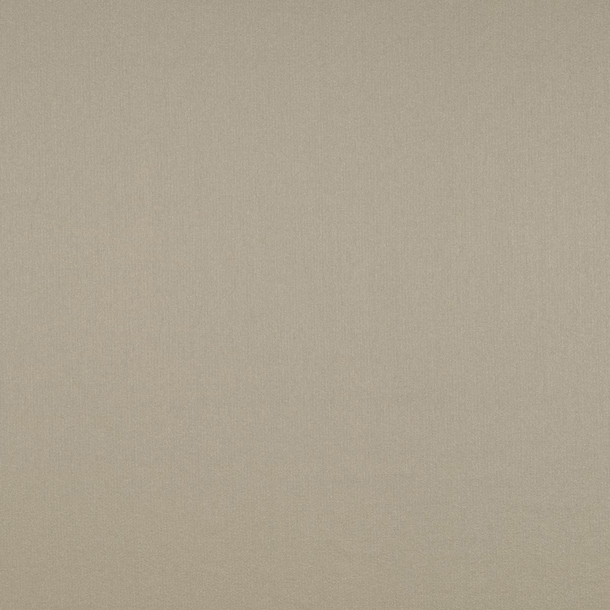 Taffetas XXL 10662_10