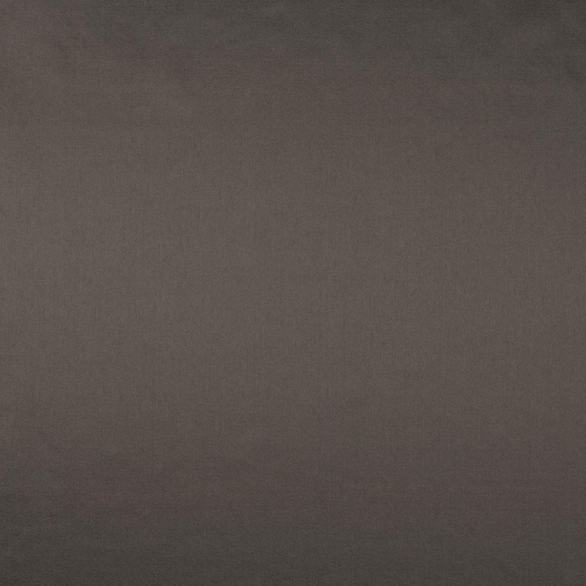 Taffetas XXL 10662_16