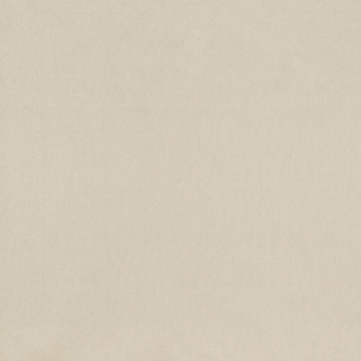 Taffetas XXL 10662_18