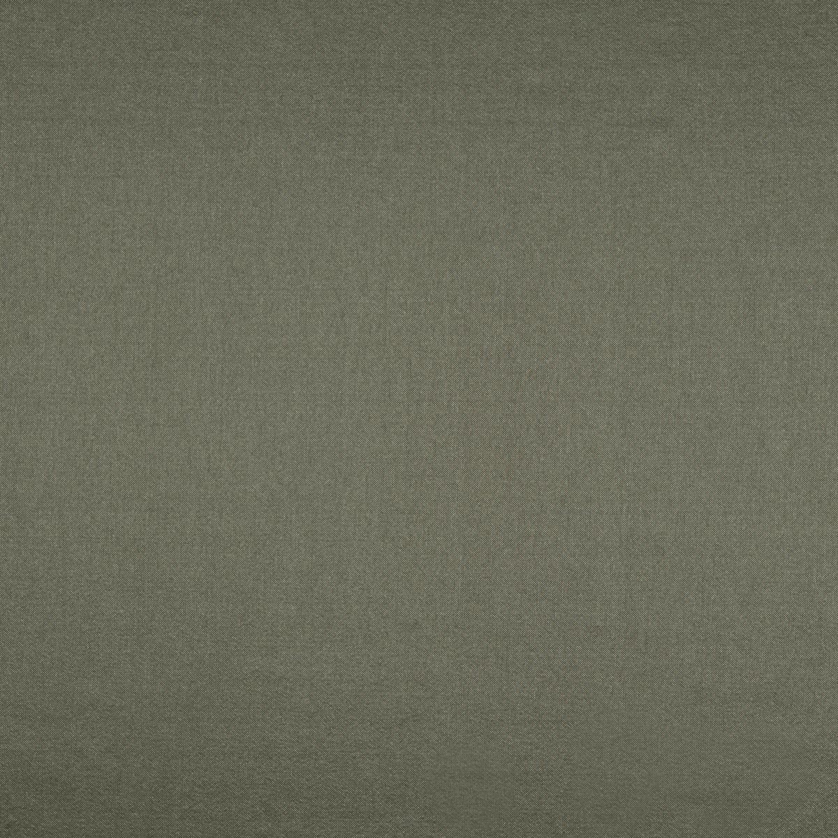 Taffetas XXL 10662_21