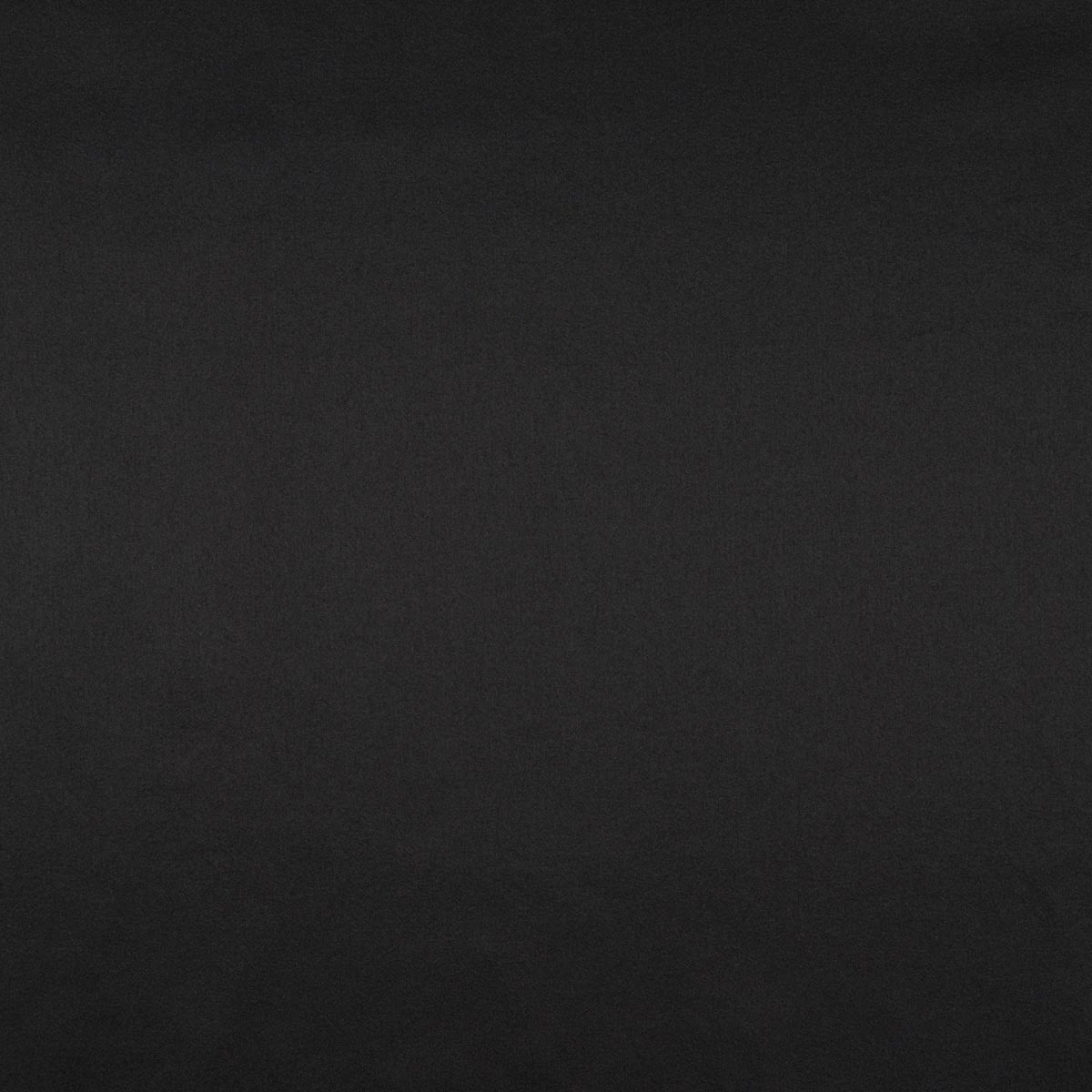 Taffetas XXL 10662_23
