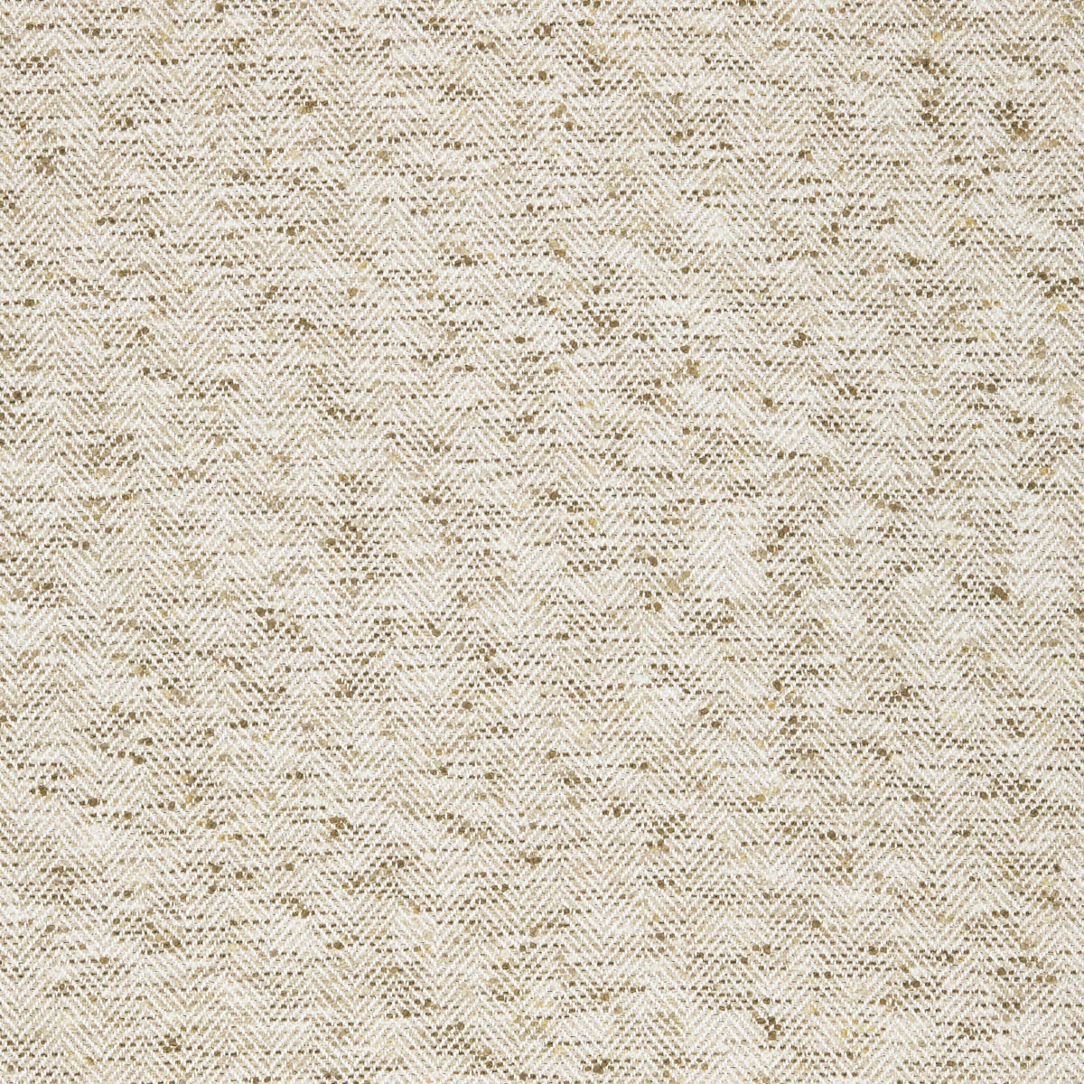 Mostrar el producto Magnus 10666_02 del fabricante NOBILIS