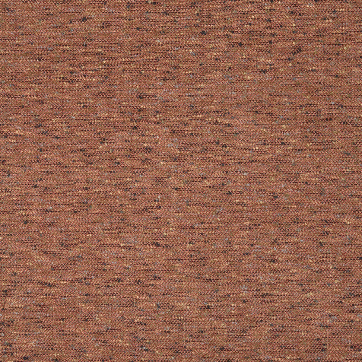 Magnus 10666_53