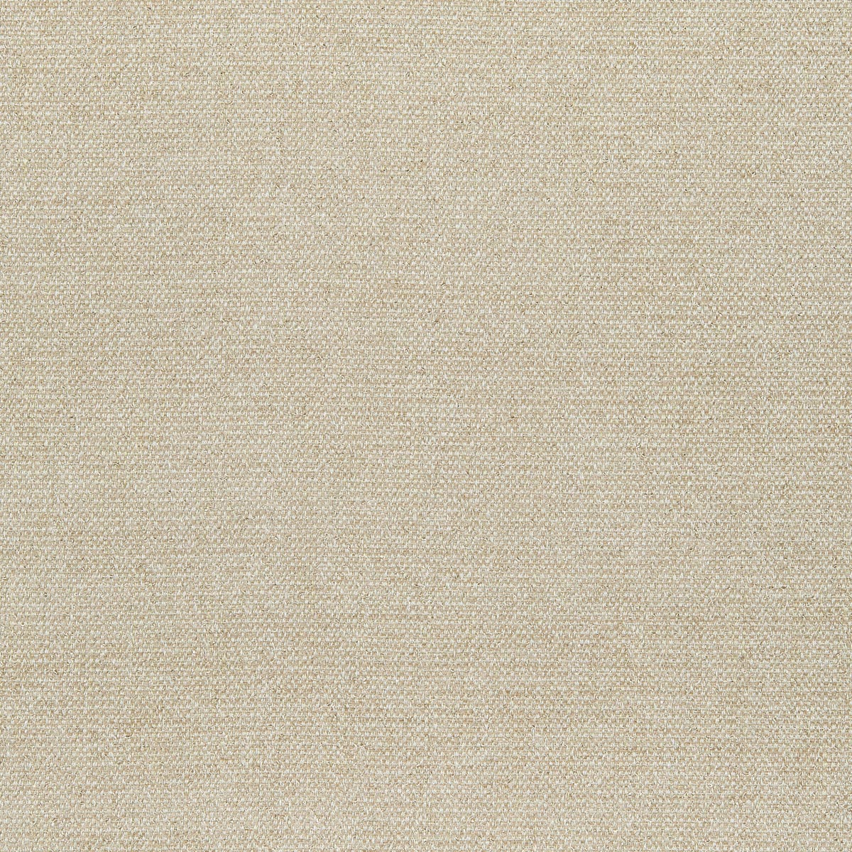 Mostrar el producto Zak 10667_02 del fabricante NOBILIS